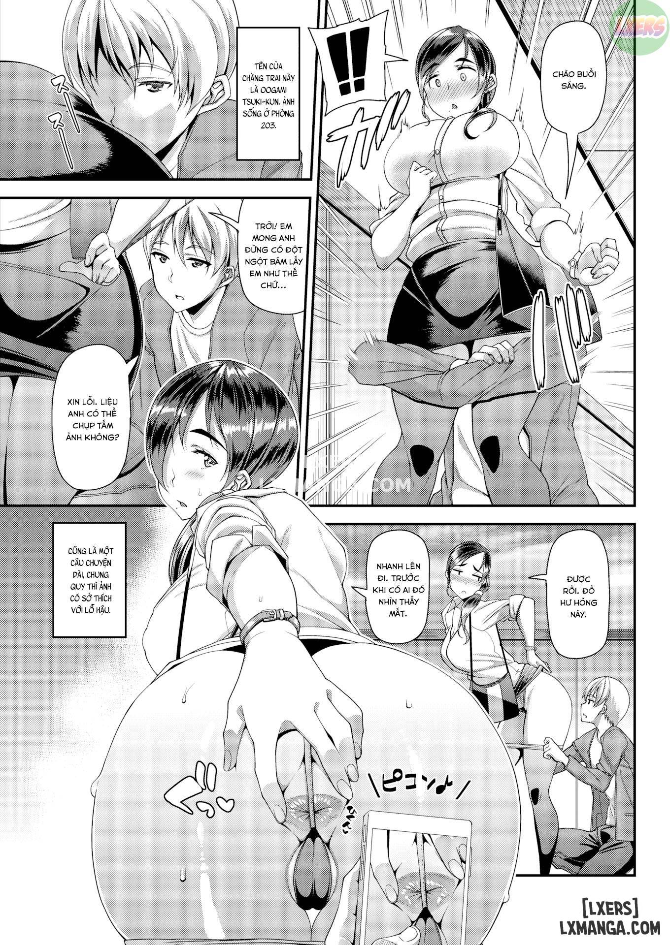 out-of-the-frying-pan-into-the-fire-chap-1-4 integer