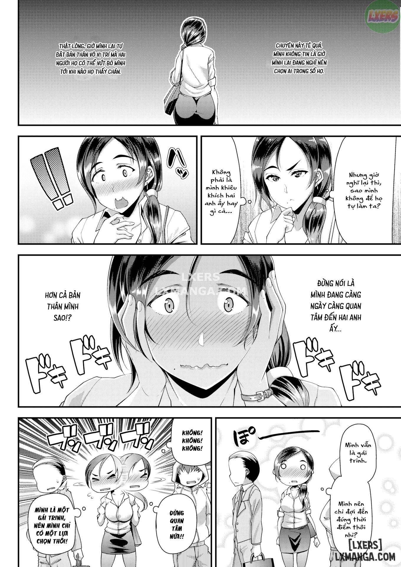 out-of-the-frying-pan-into-the-fire-chap-1-9 integer