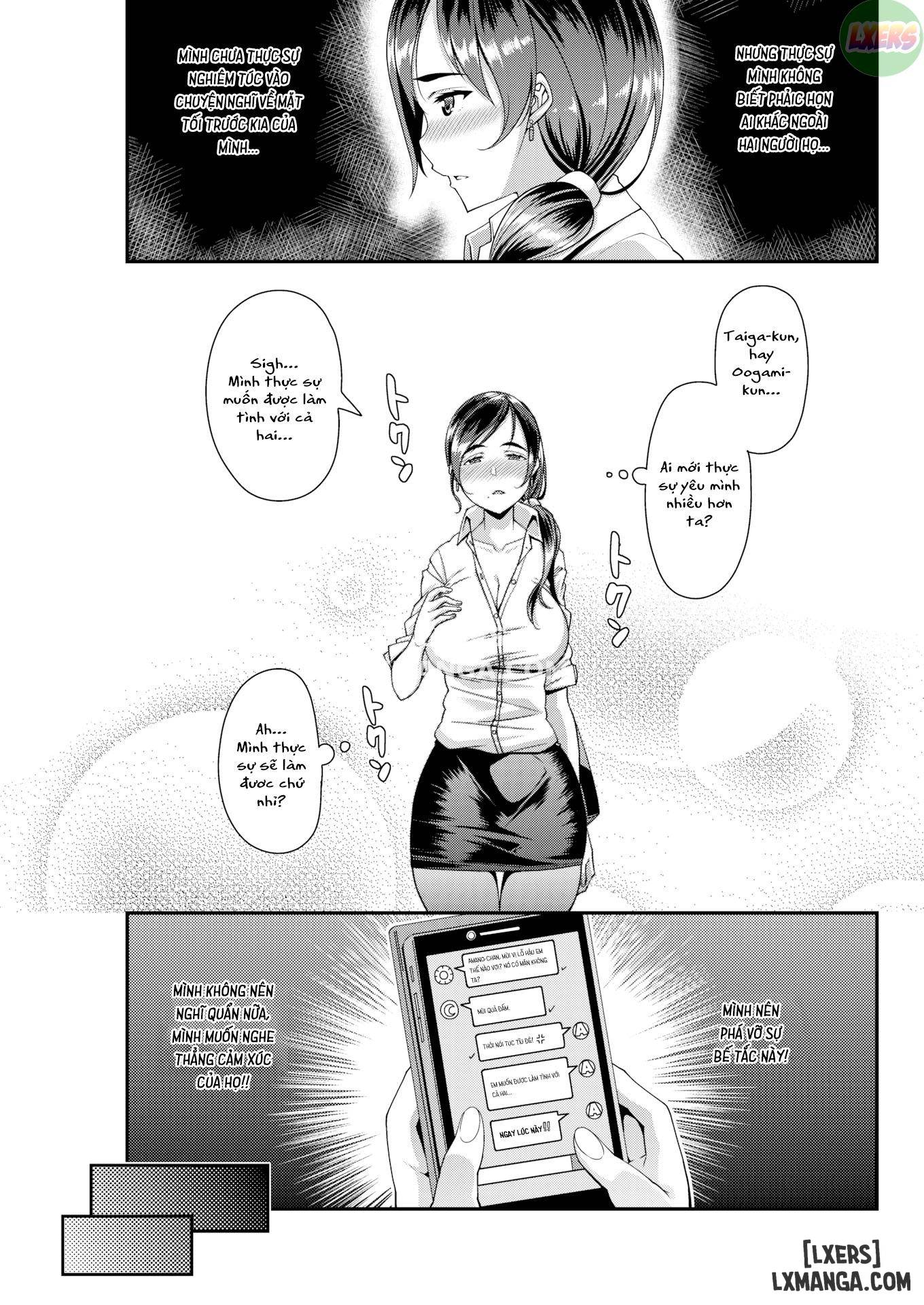 out-of-the-frying-pan-into-the-fire-chap-1-10 integer