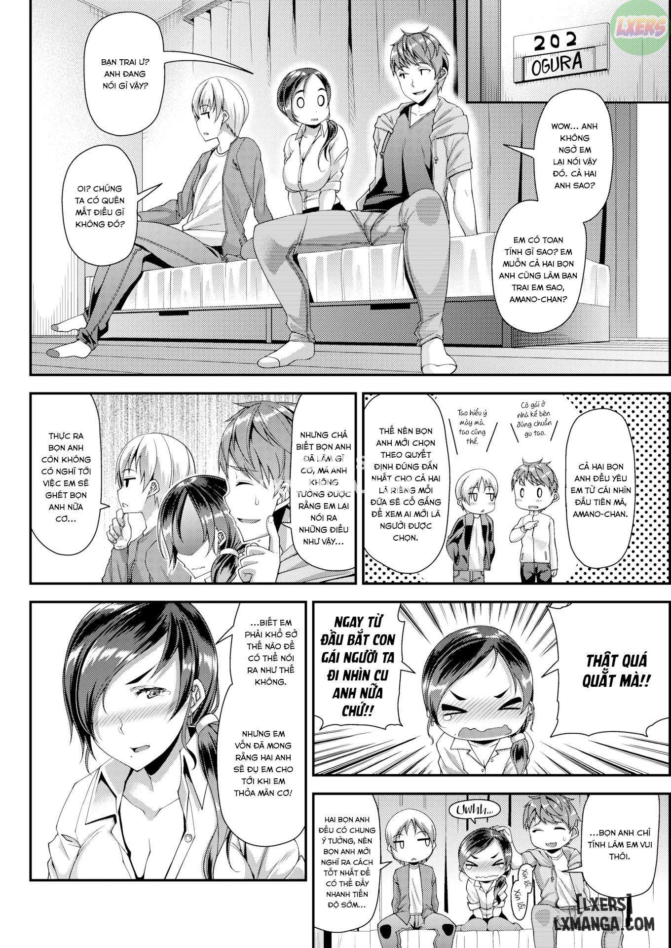 out-of-the-frying-pan-into-the-fire-chap-1-11 integer