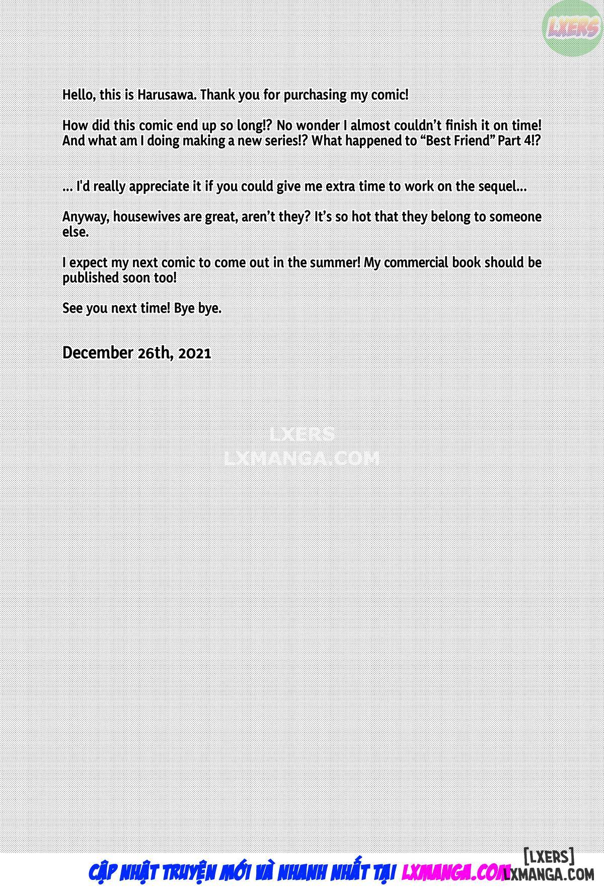 anything-for-my-daughter-chap-1-37 integer