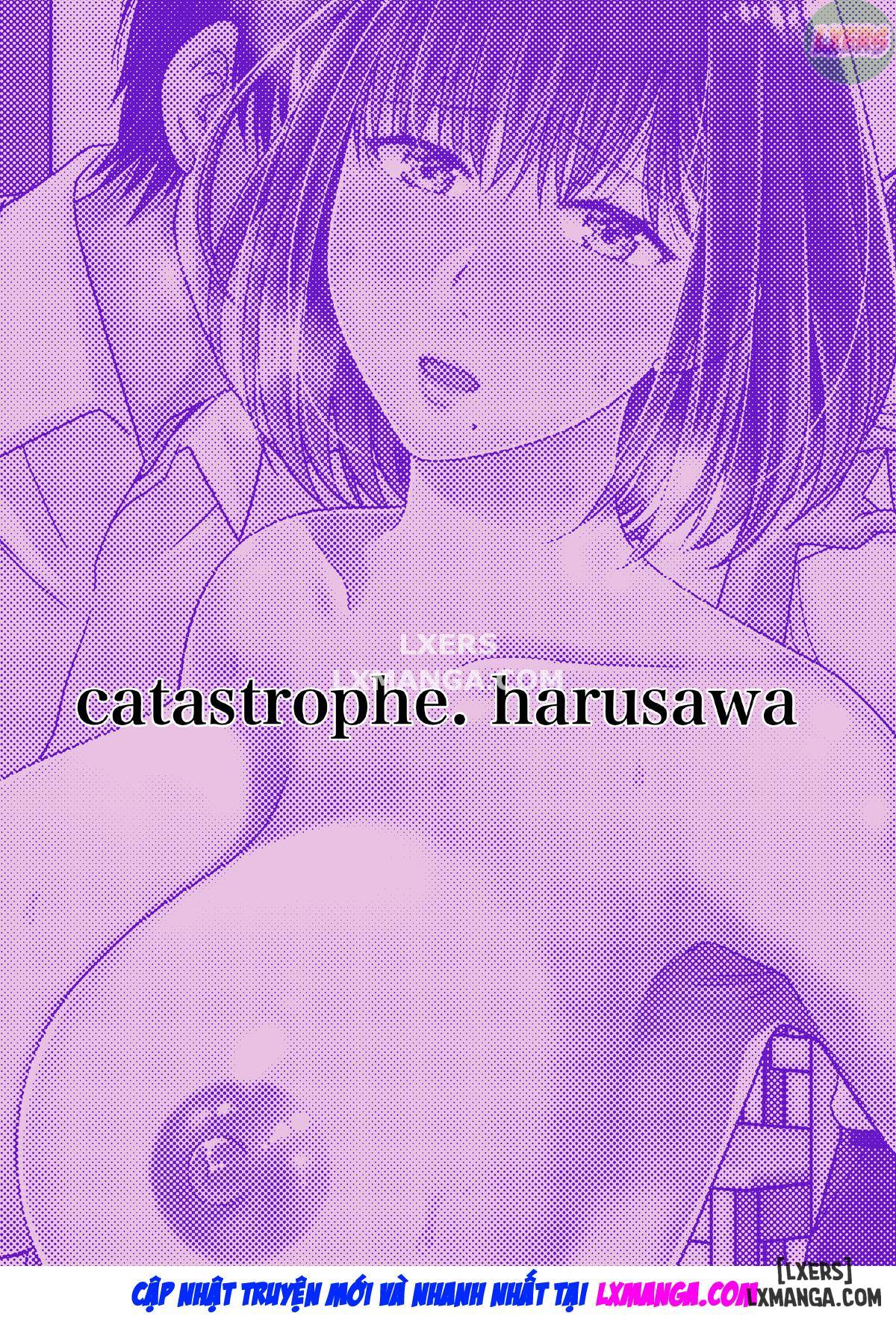 anything-for-my-daughter-chap-1-39 integer