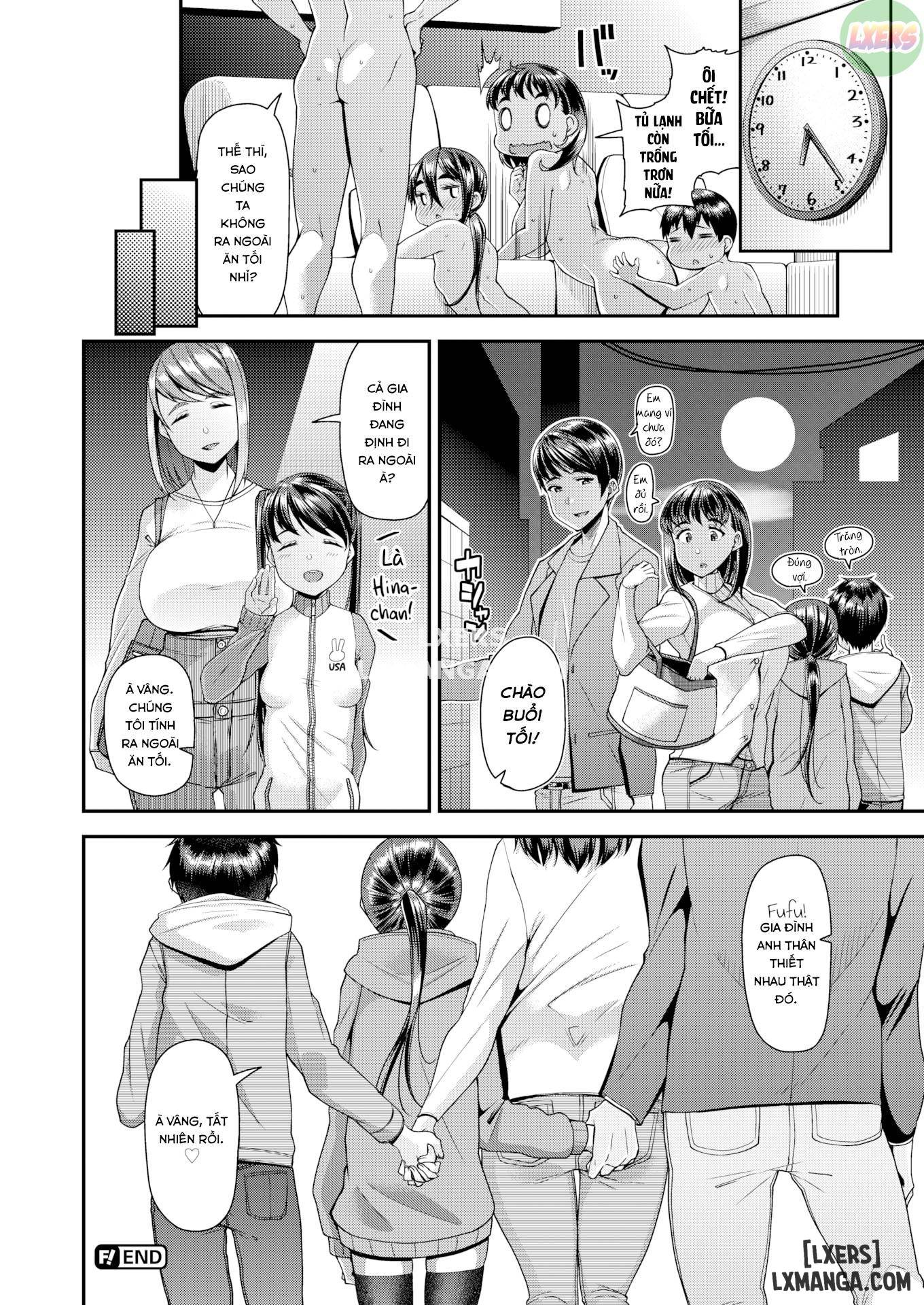 family-cross-chap-1-15 integer