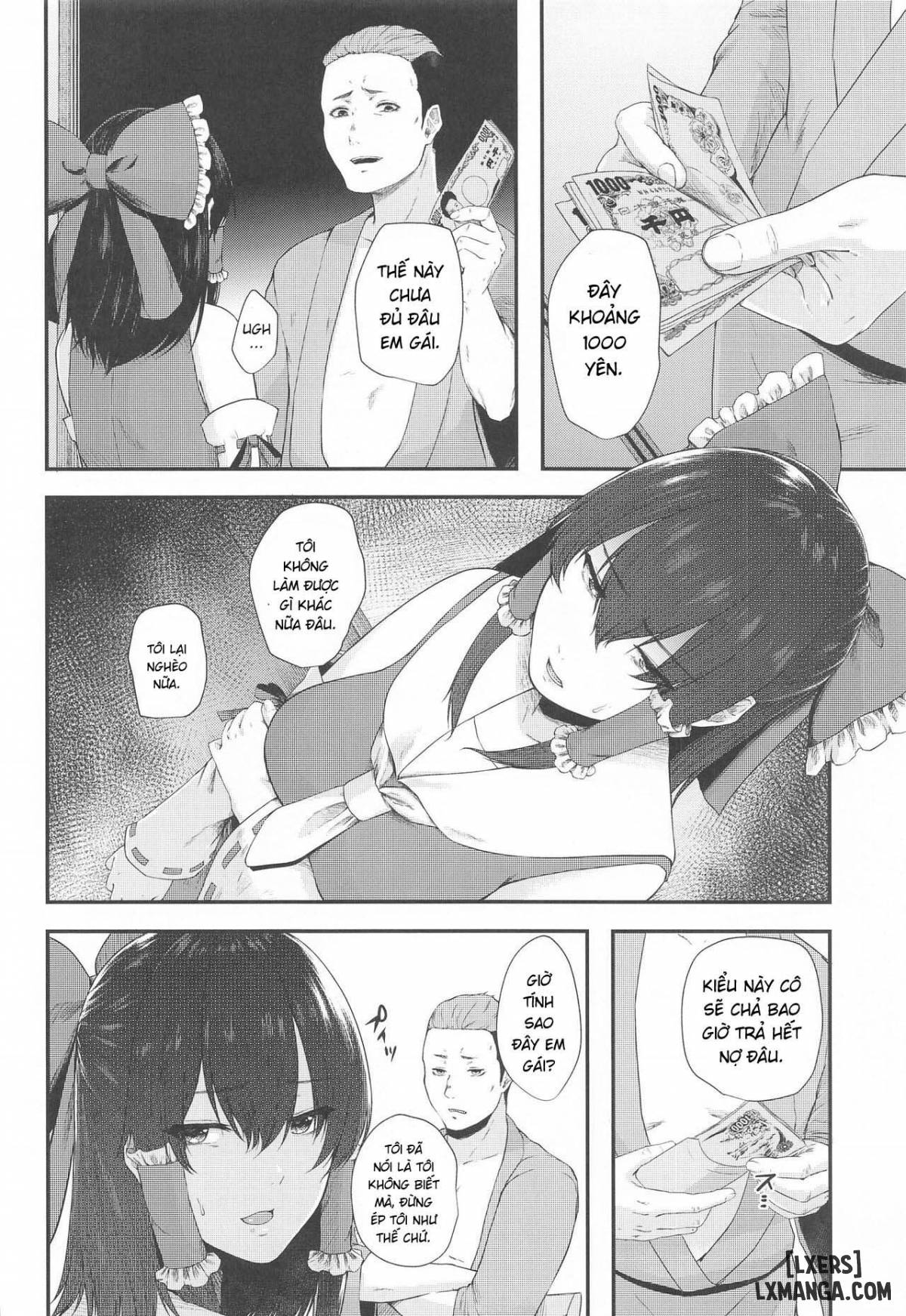 cuoc-hoi-ngo-dich-vu-dac-biet-chap-1-2 integer