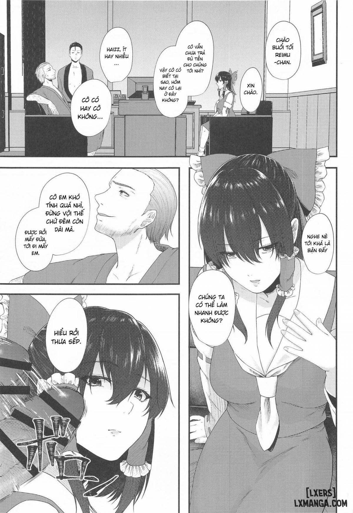 cuoc-hoi-ngo-dich-vu-dac-biet-chap-1-5 integer