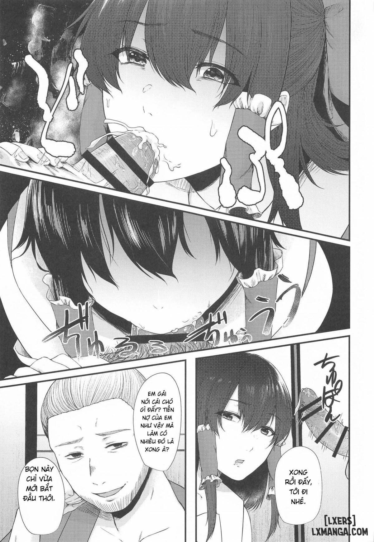 cuoc-hoi-ngo-dich-vu-dac-biet-chap-1-7 integer