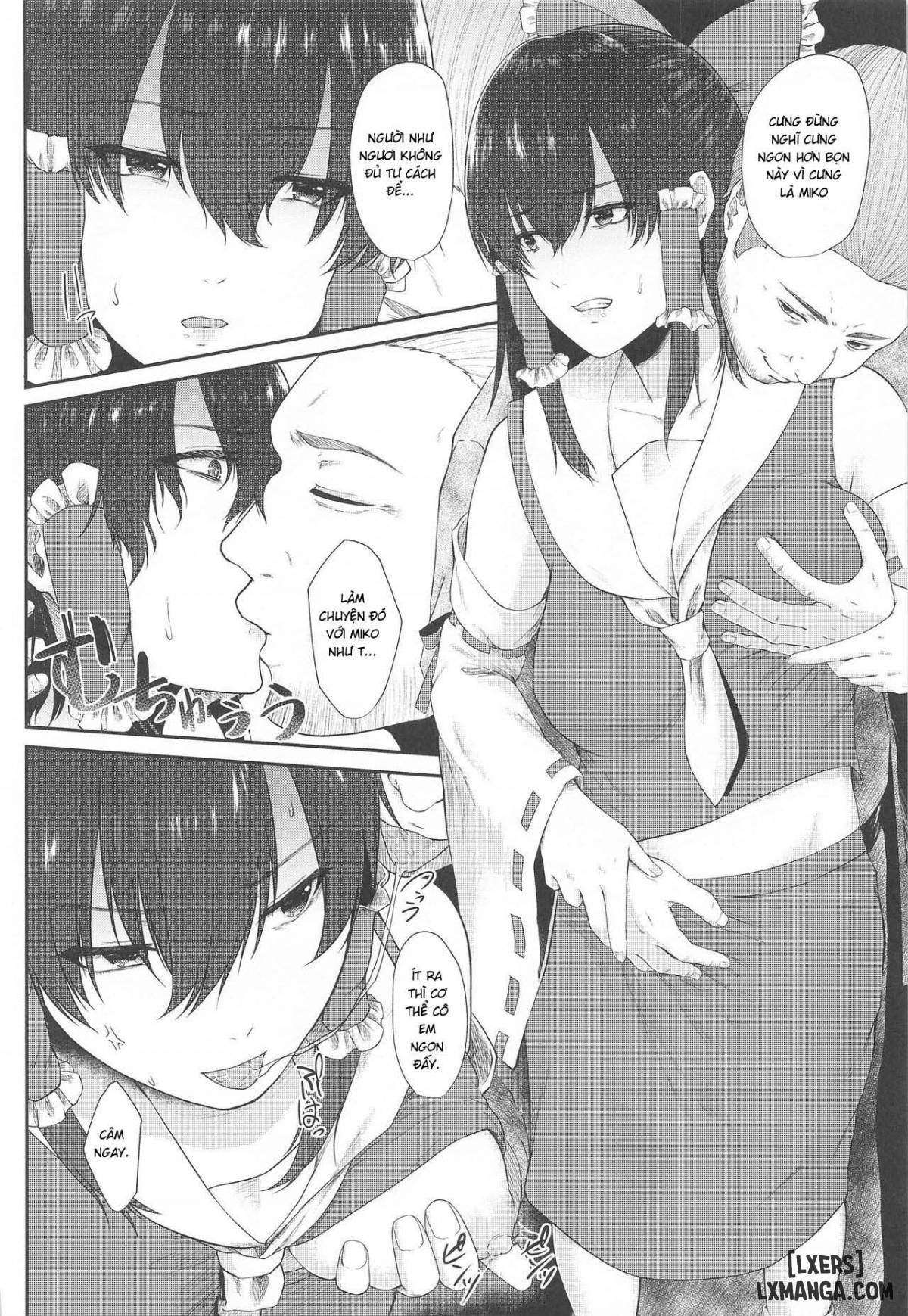 cuoc-hoi-ngo-dich-vu-dac-biet-chap-1-8 integer