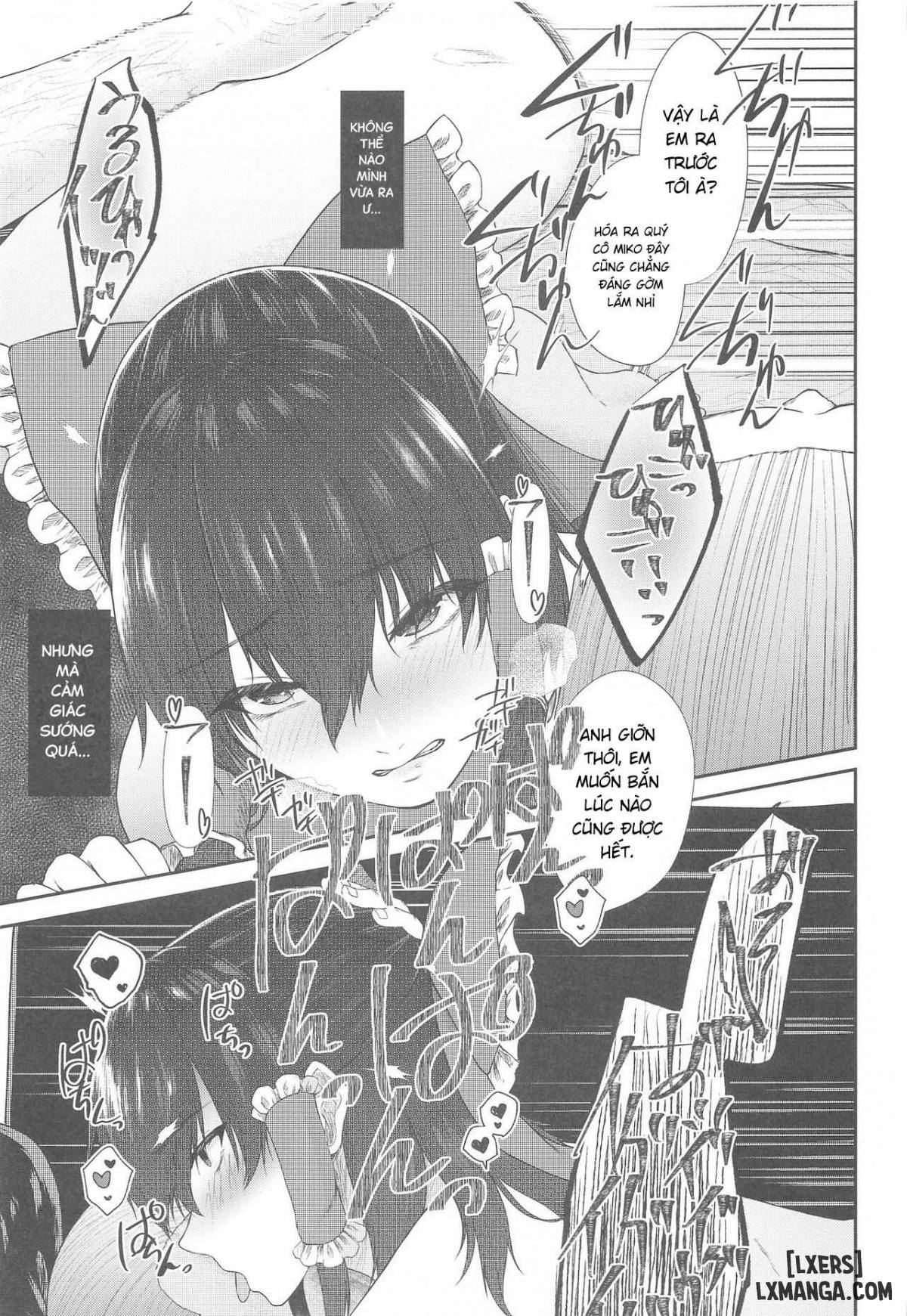 cuoc-hoi-ngo-dich-vu-dac-biet-chap-1-13 integer