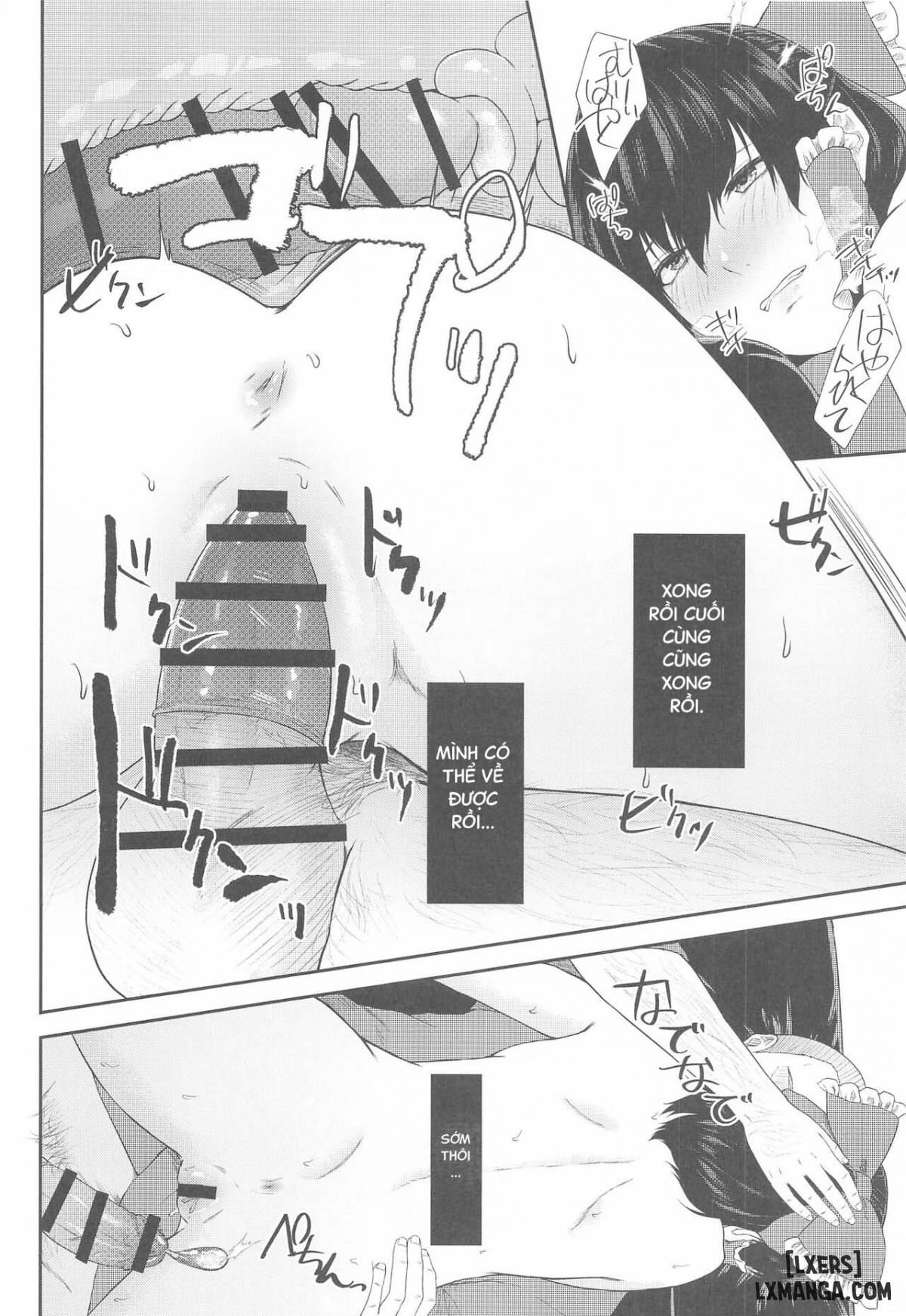 cuoc-hoi-ngo-dich-vu-dac-biet-chap-1-14 integer