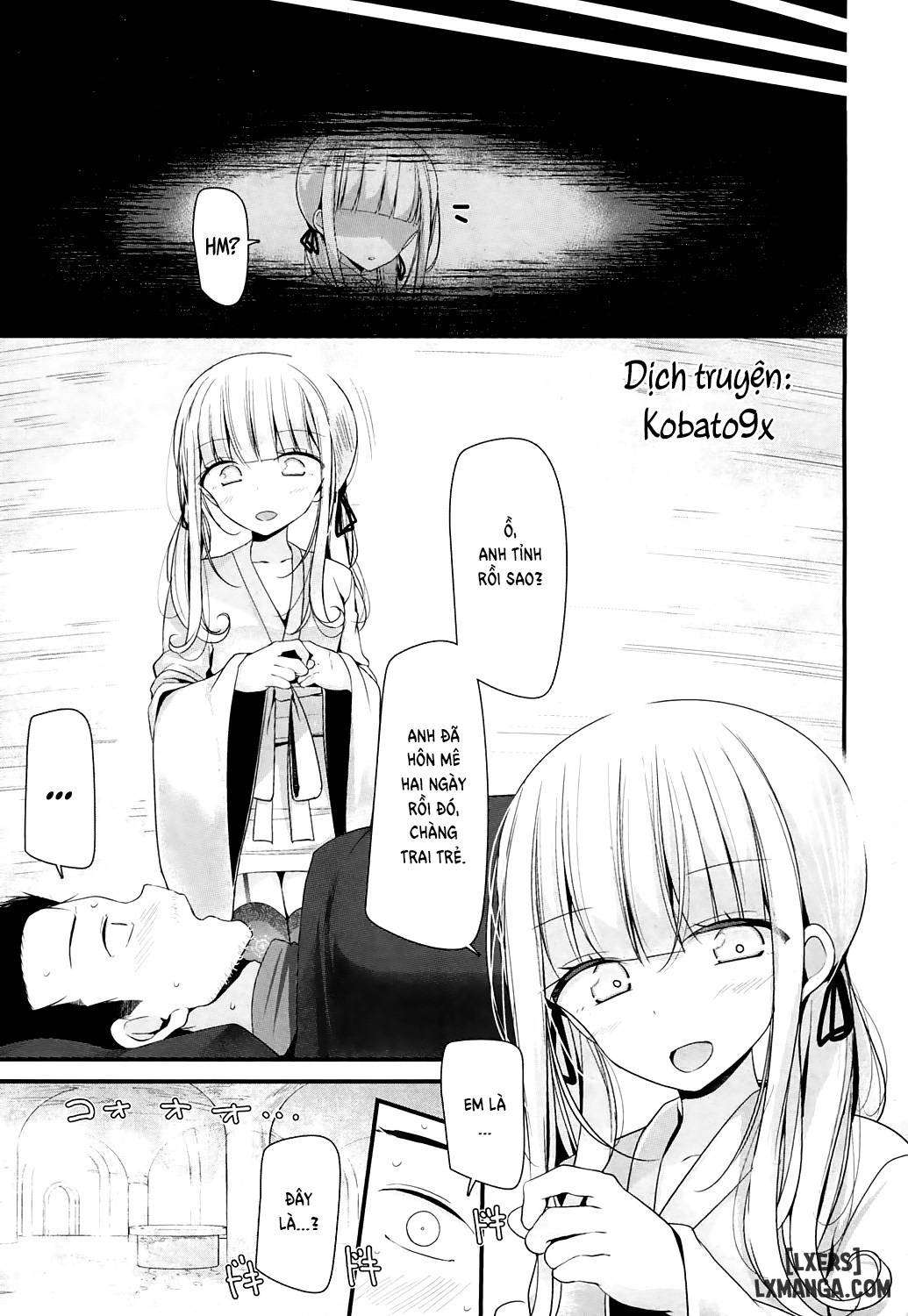 freeze-chap-1-1 integer