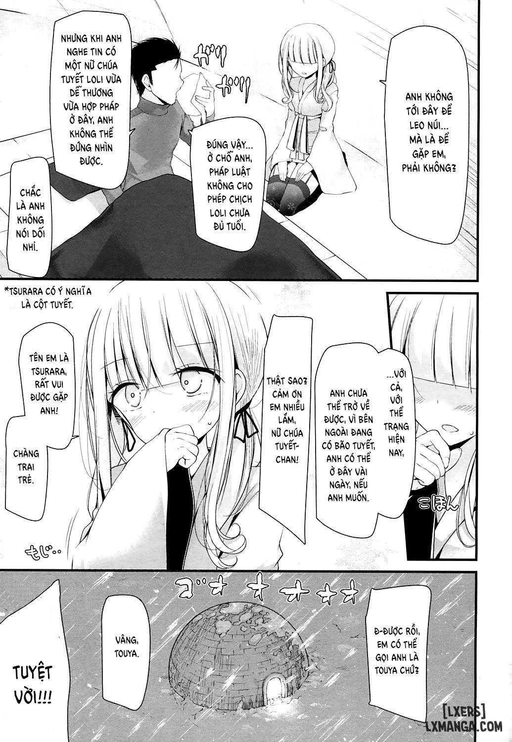 freeze-chap-1-3 integer