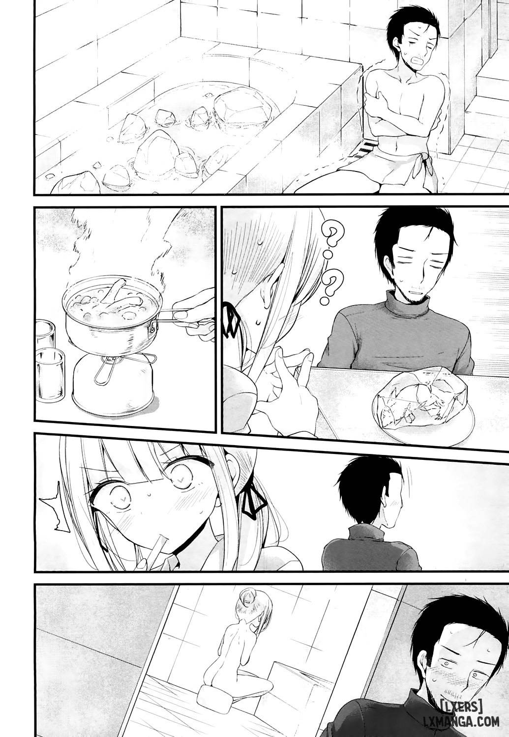 freeze-chap-1-4 integer