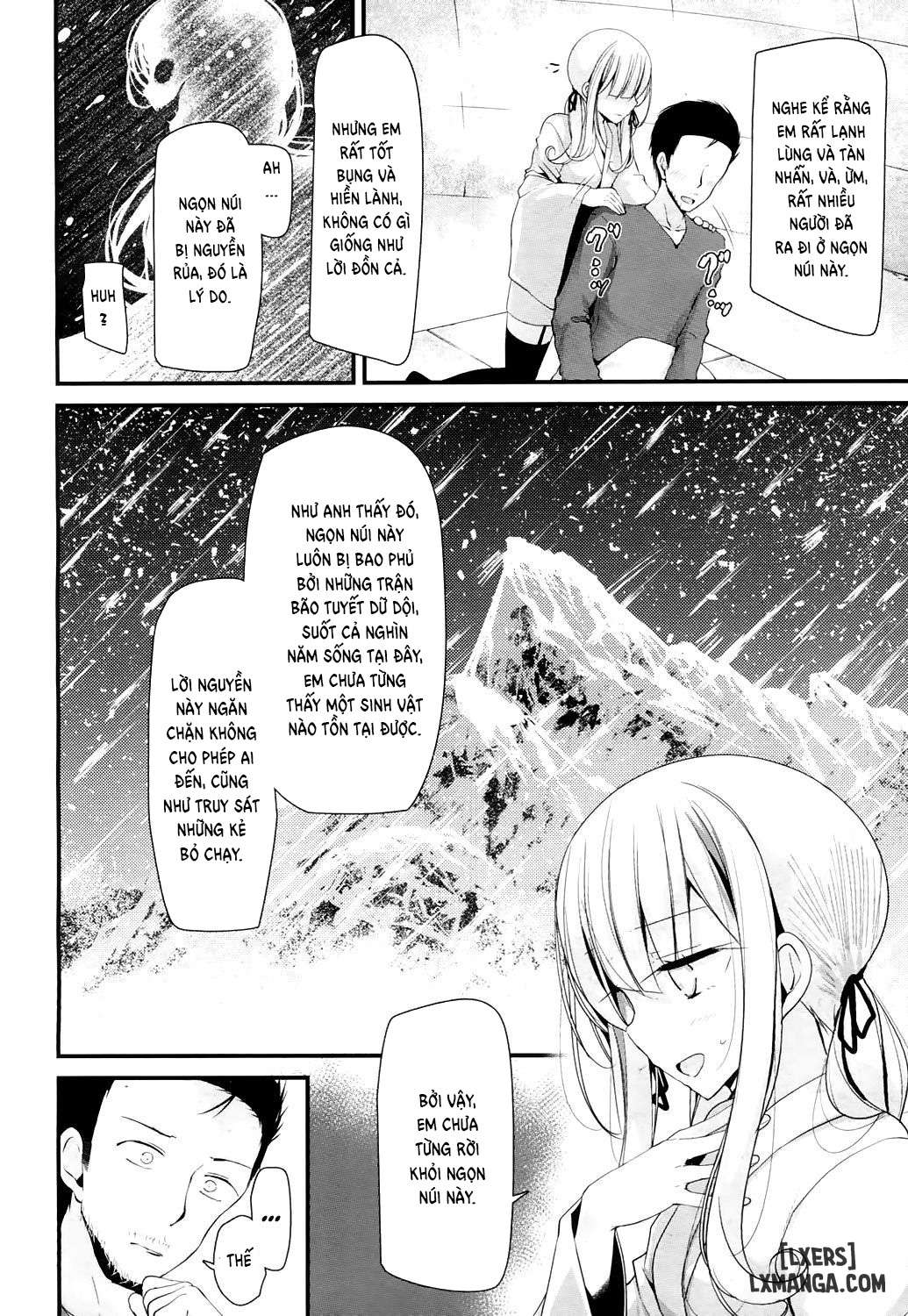 freeze-chap-1-6 integer