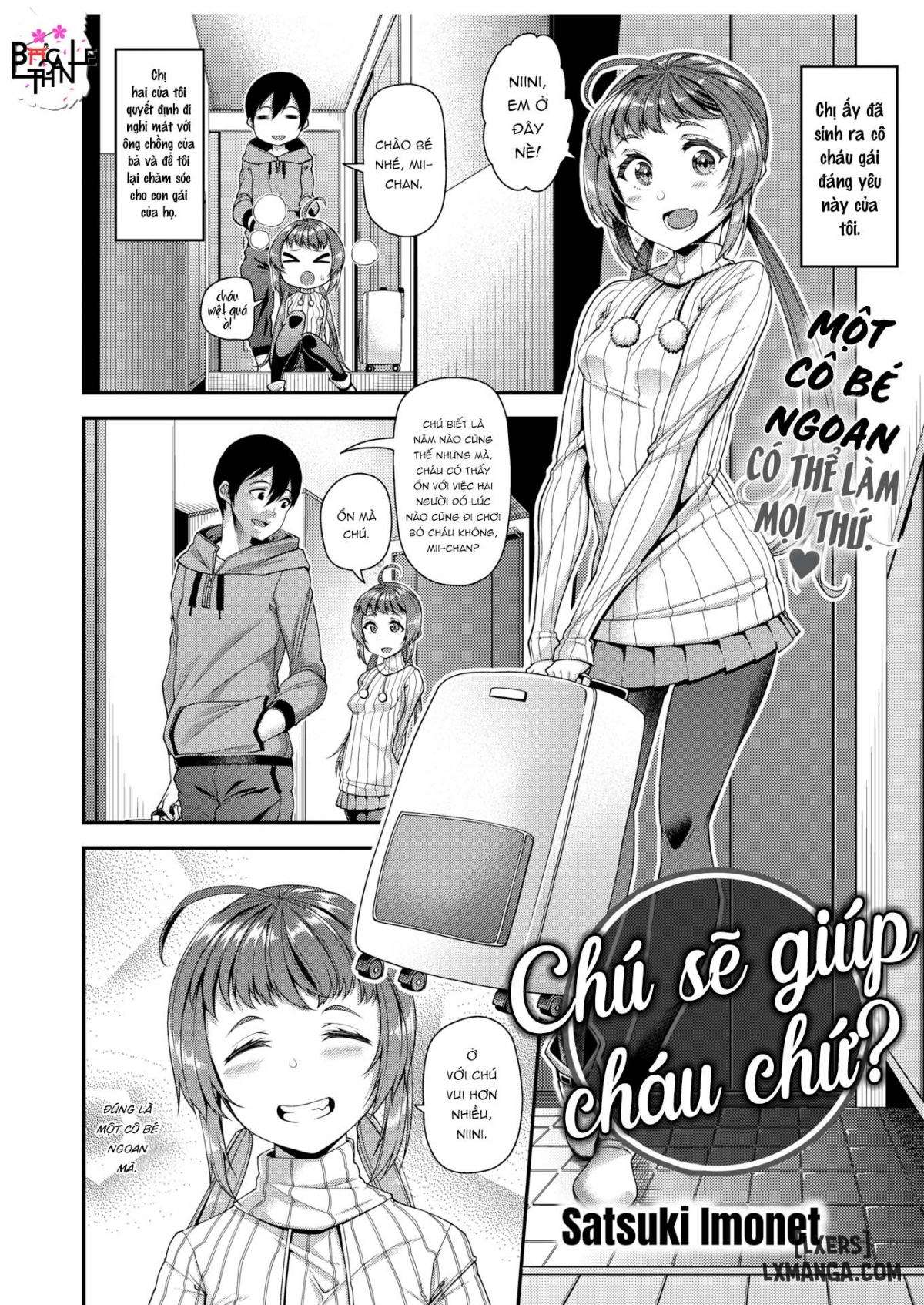 will-you-help-me-chap-1-1 integer