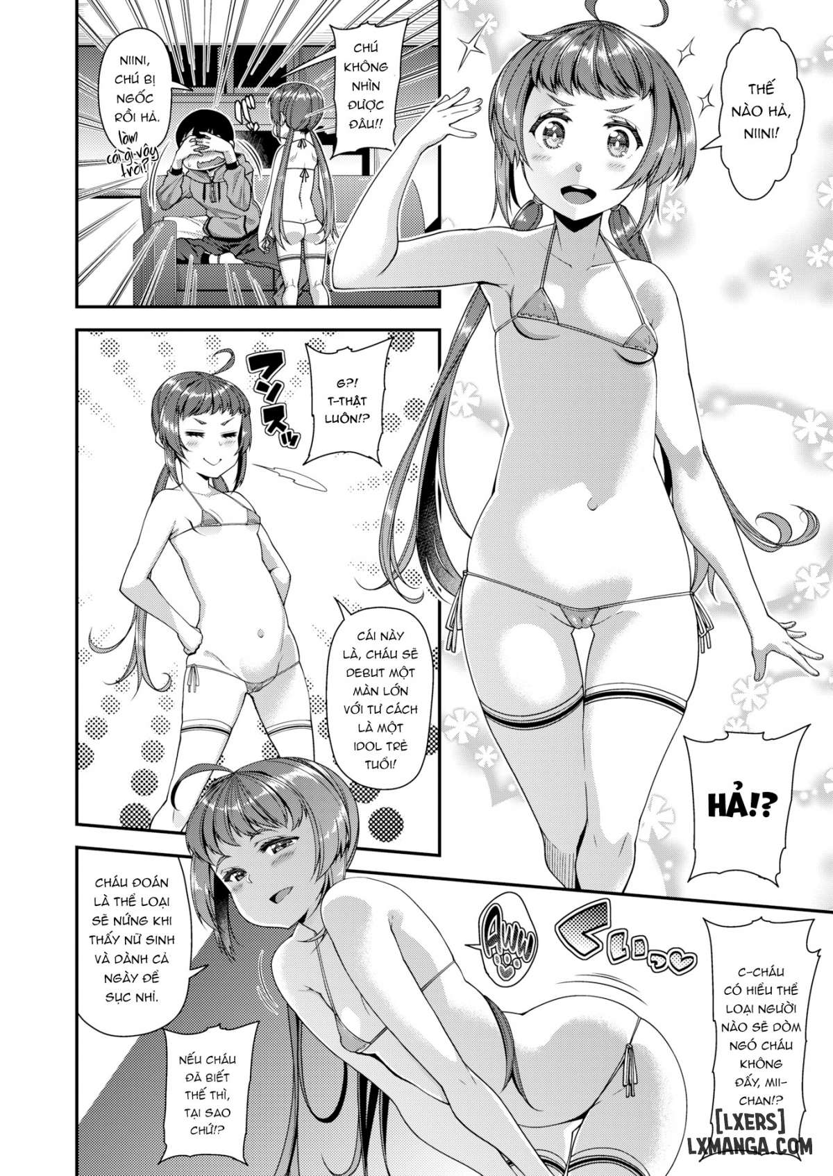 will-you-help-me-chap-1-3 integer