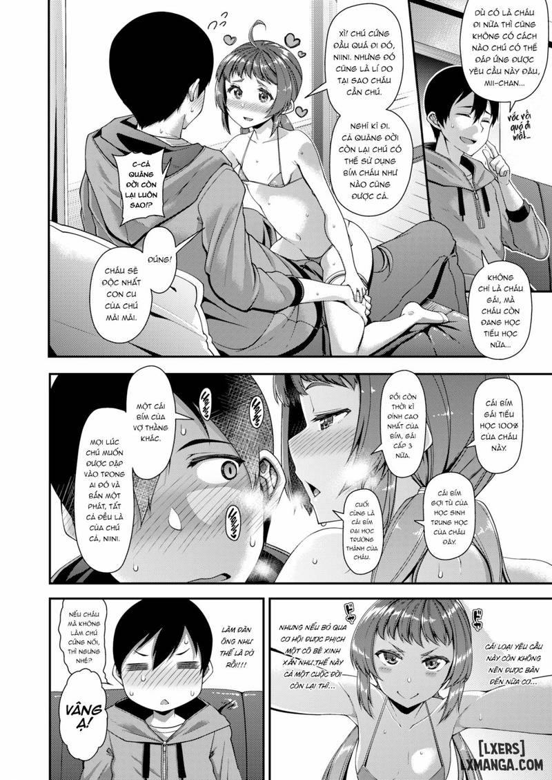 will-you-help-me-chap-1-5 integer