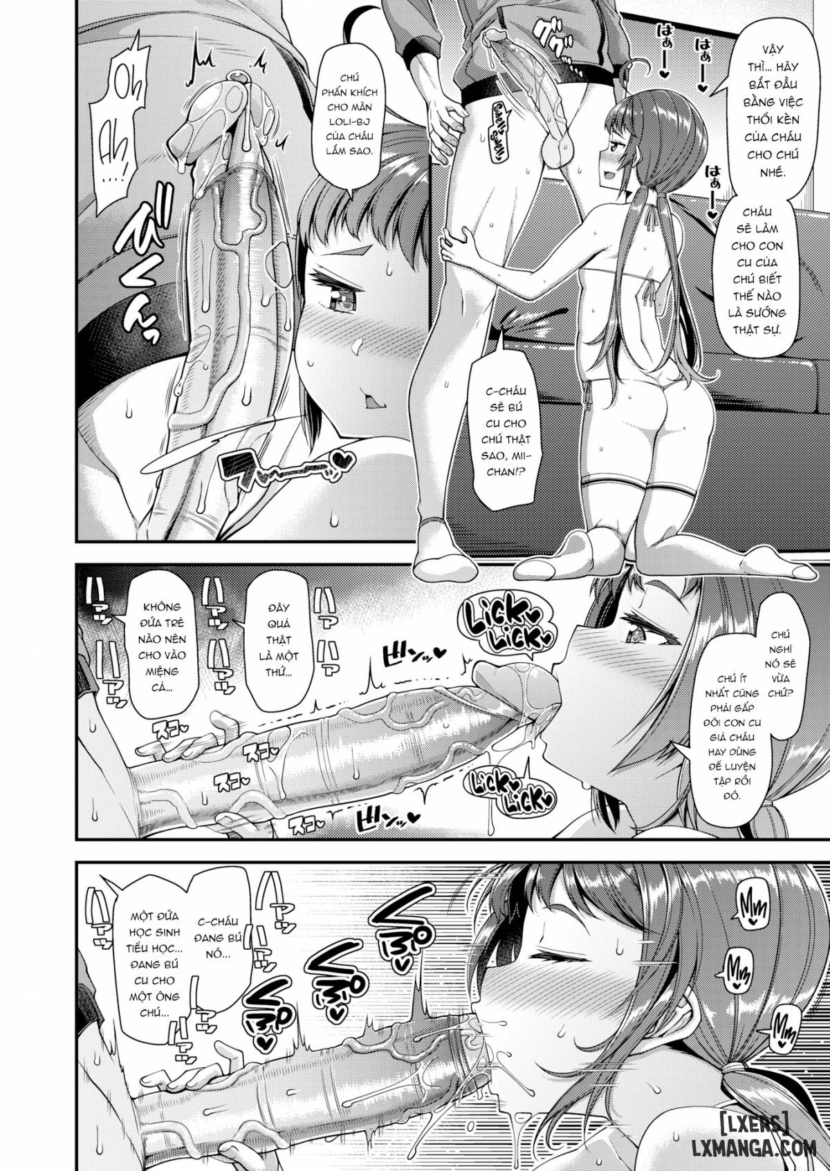 will-you-help-me-chap-1-9 integer