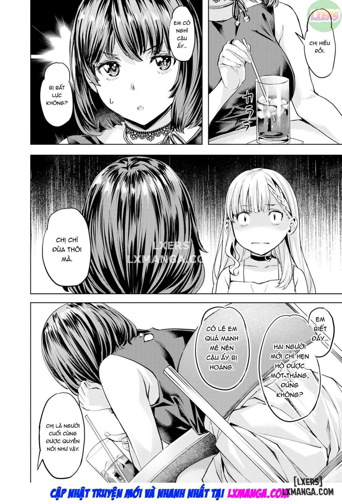 komari-chap-2-3 integer