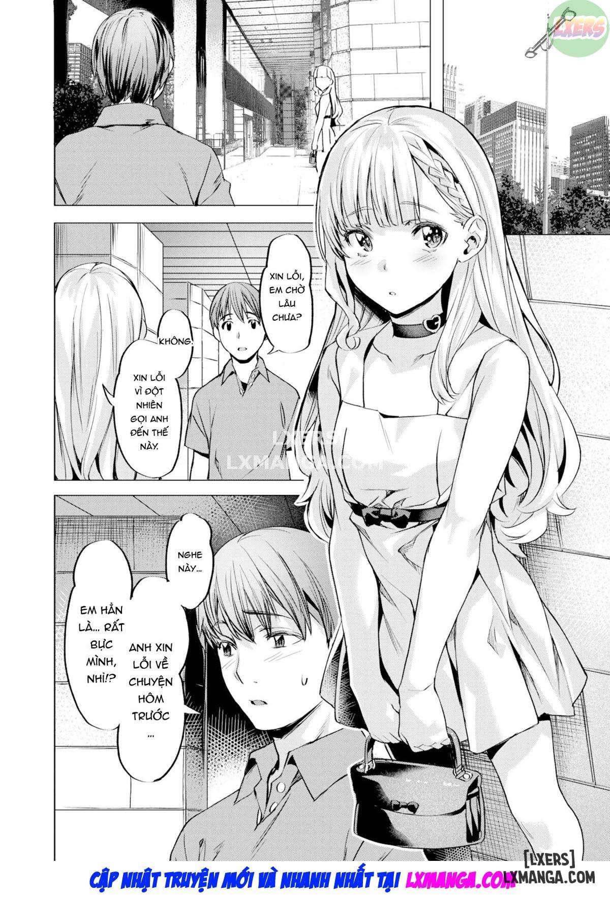 komari-chap-2-5 integer