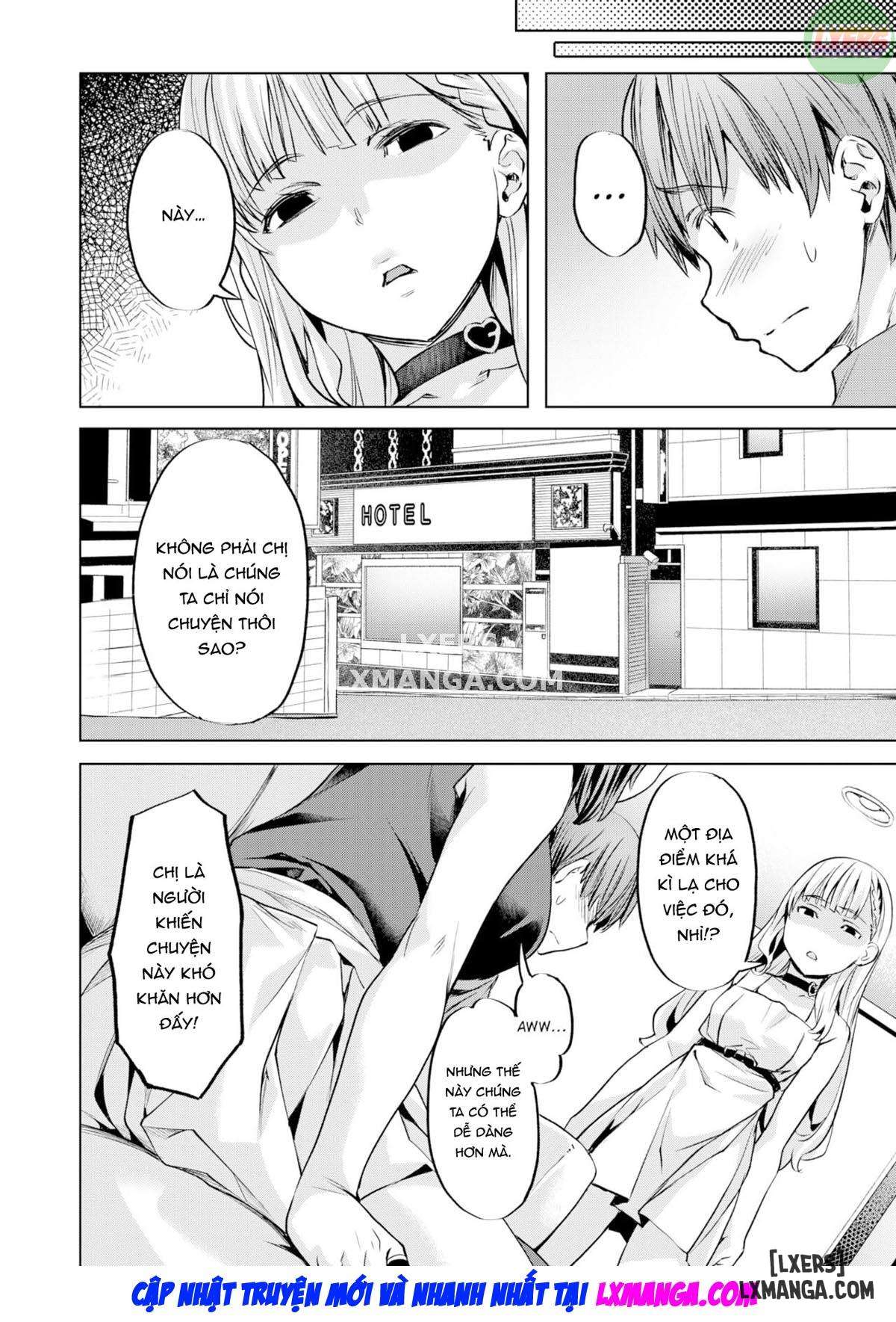 komari-chap-2-7 integer