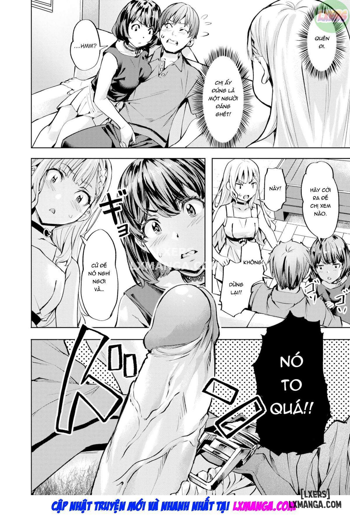 komari-chap-2-9 integer