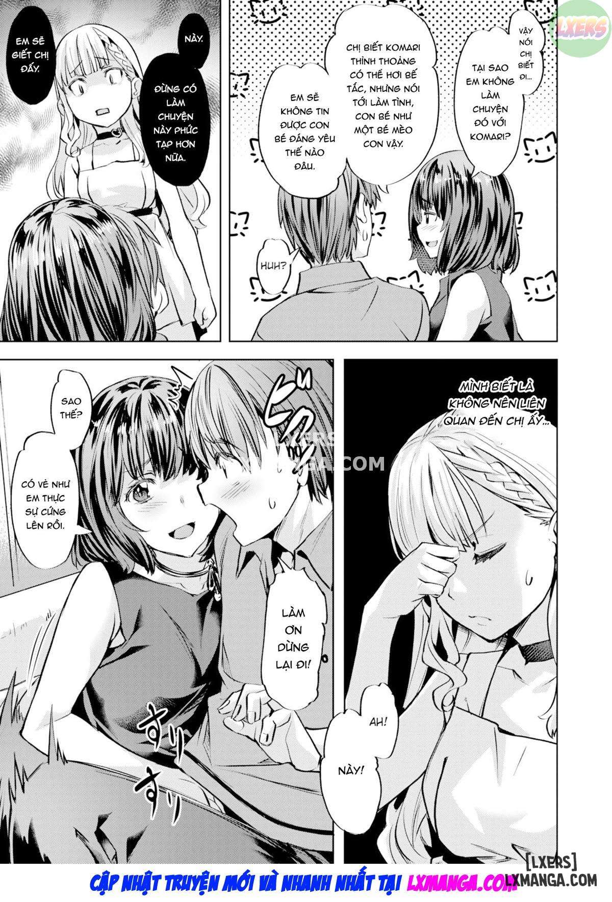 komari-chap-2-8 integer