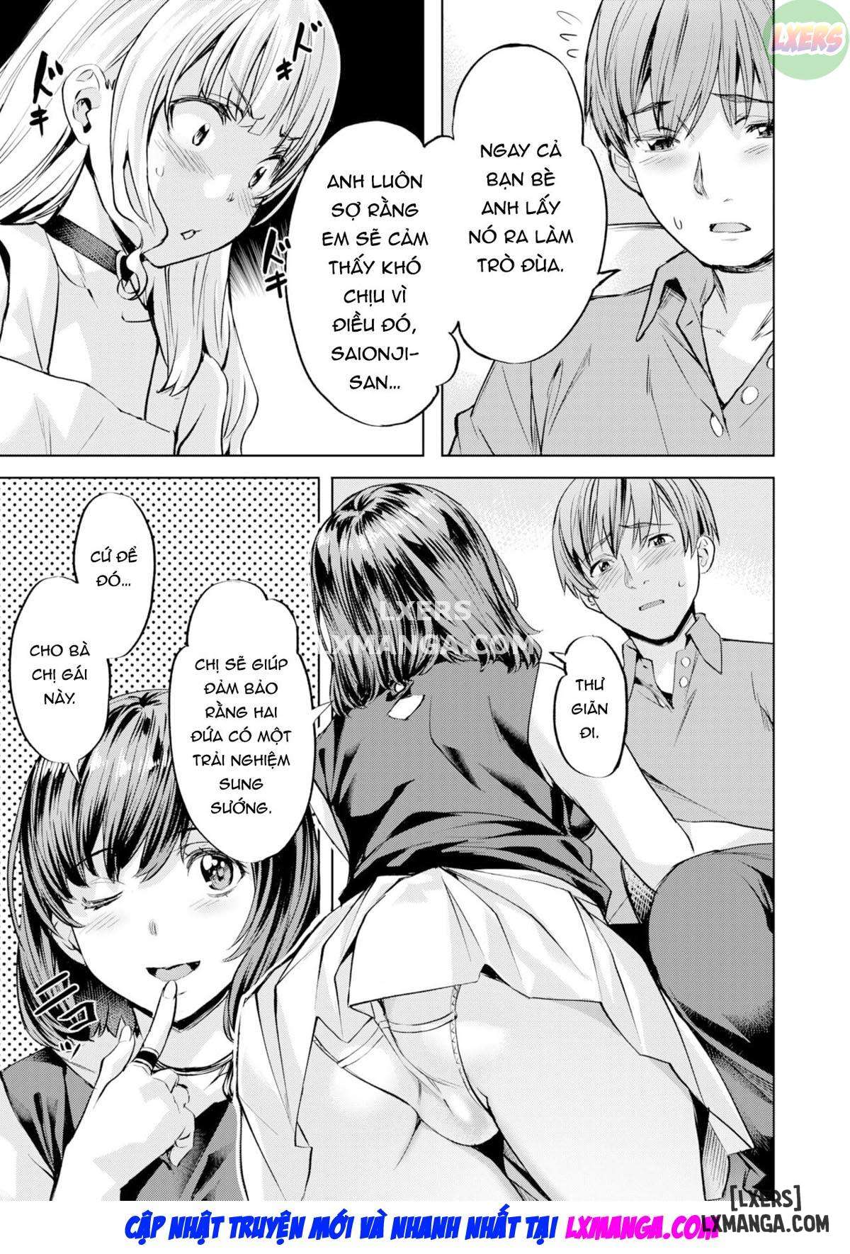 komari-chap-2-10 integer