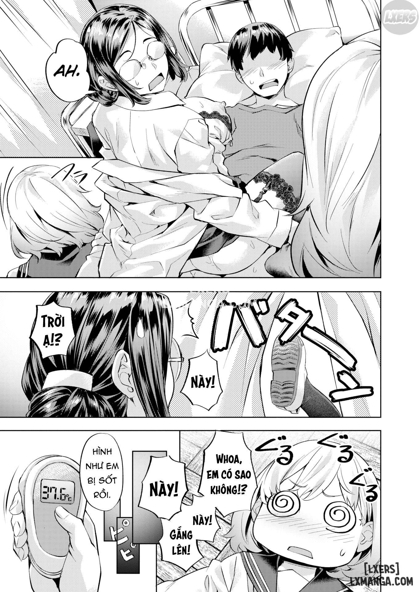 binetsu-emotionnn-chap-8-2 integer