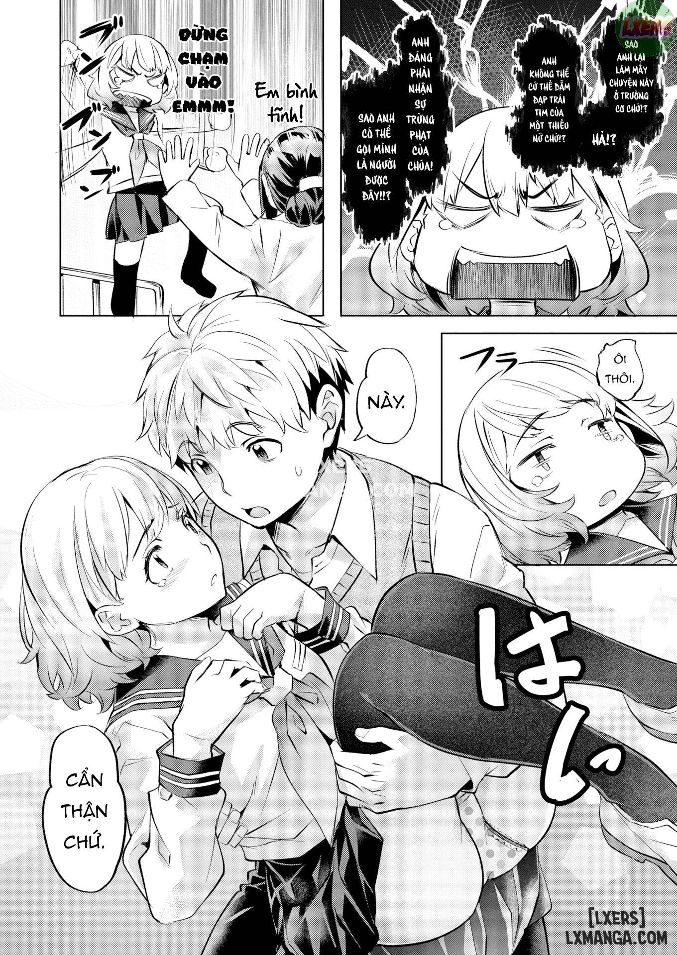 binetsu-emotionnn-chap-8-7 integer