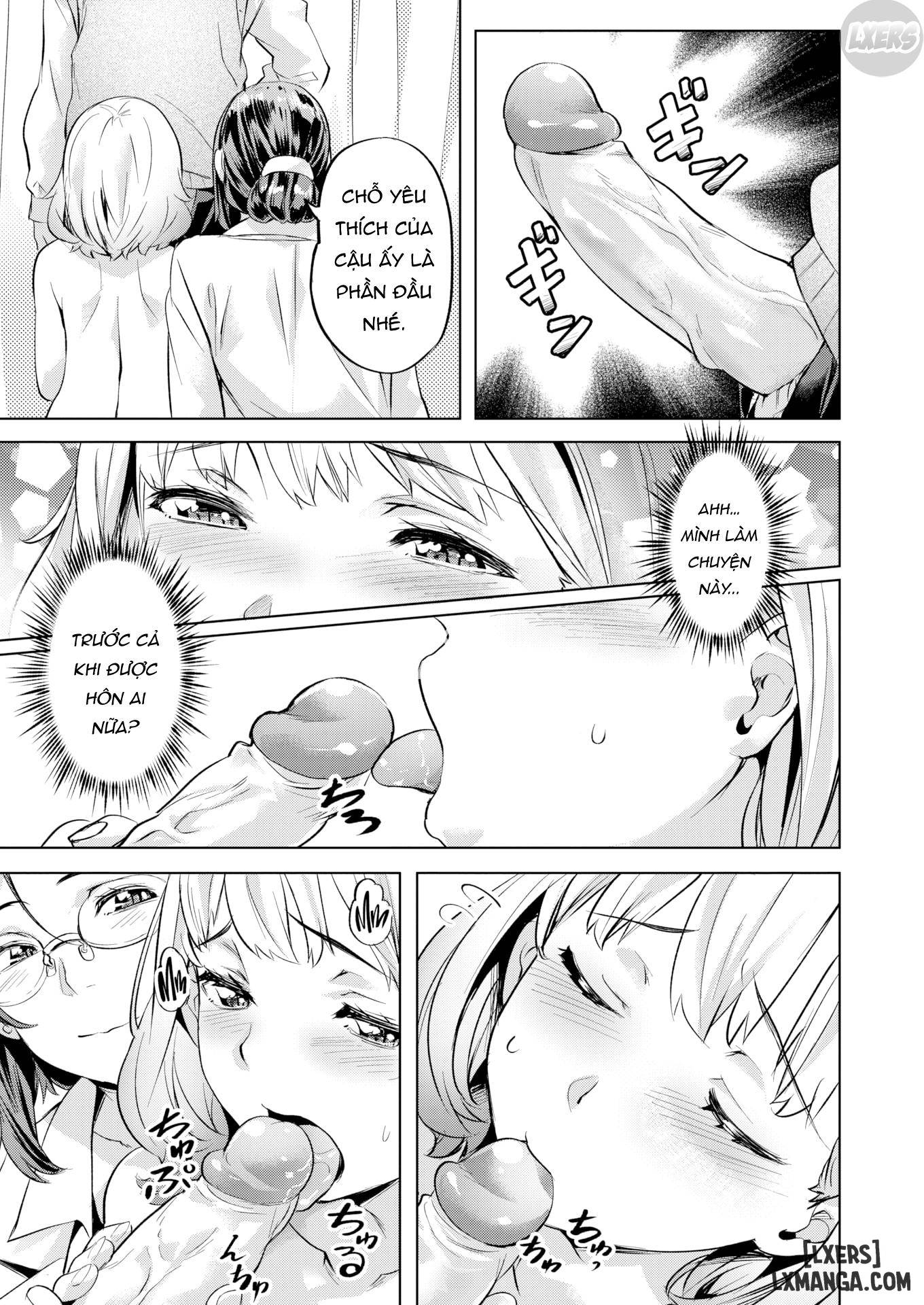 binetsu-emotionnn-chap-8-12 integer