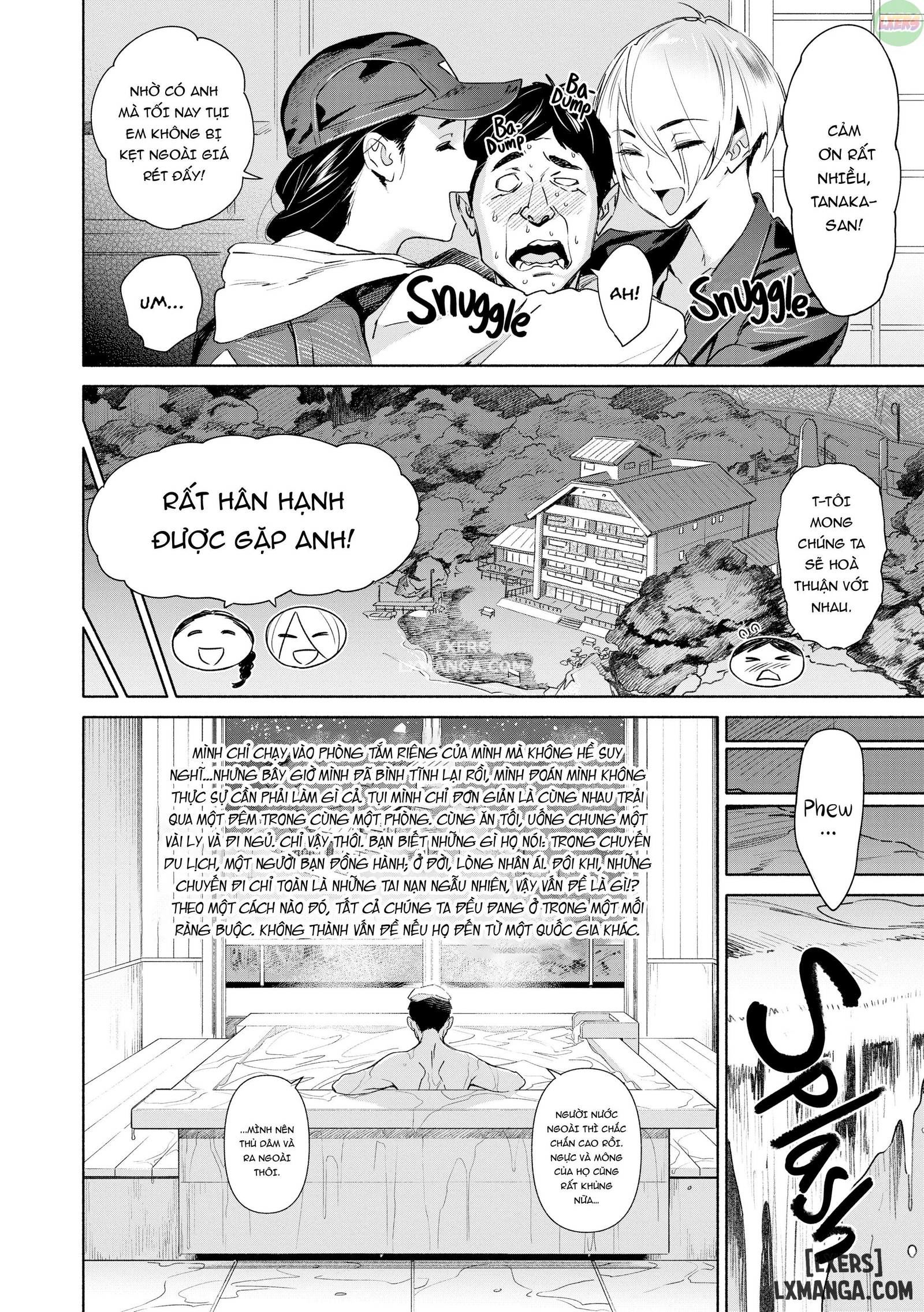 sinful-toy-chap-1-6 integer