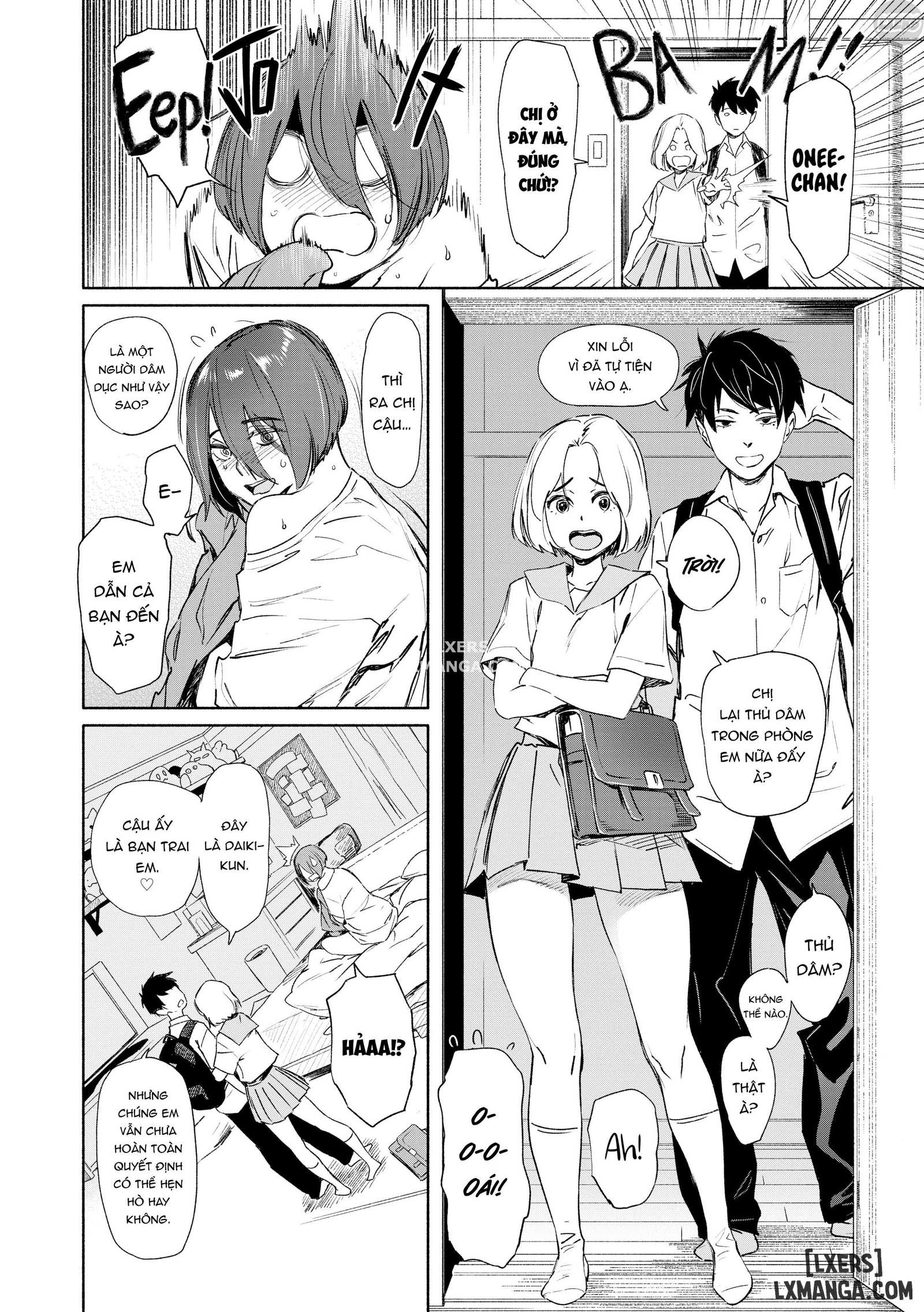 sinful-toy-chap-2-1 integer