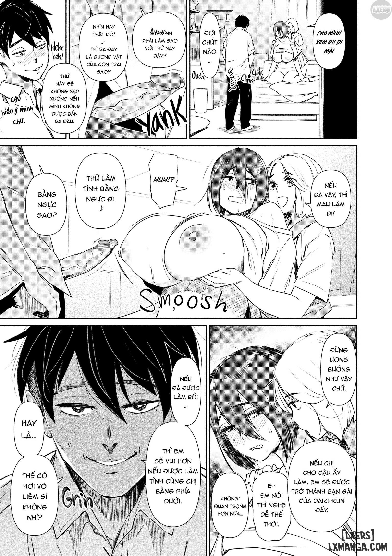 sinful-toy-chap-2-8 integer