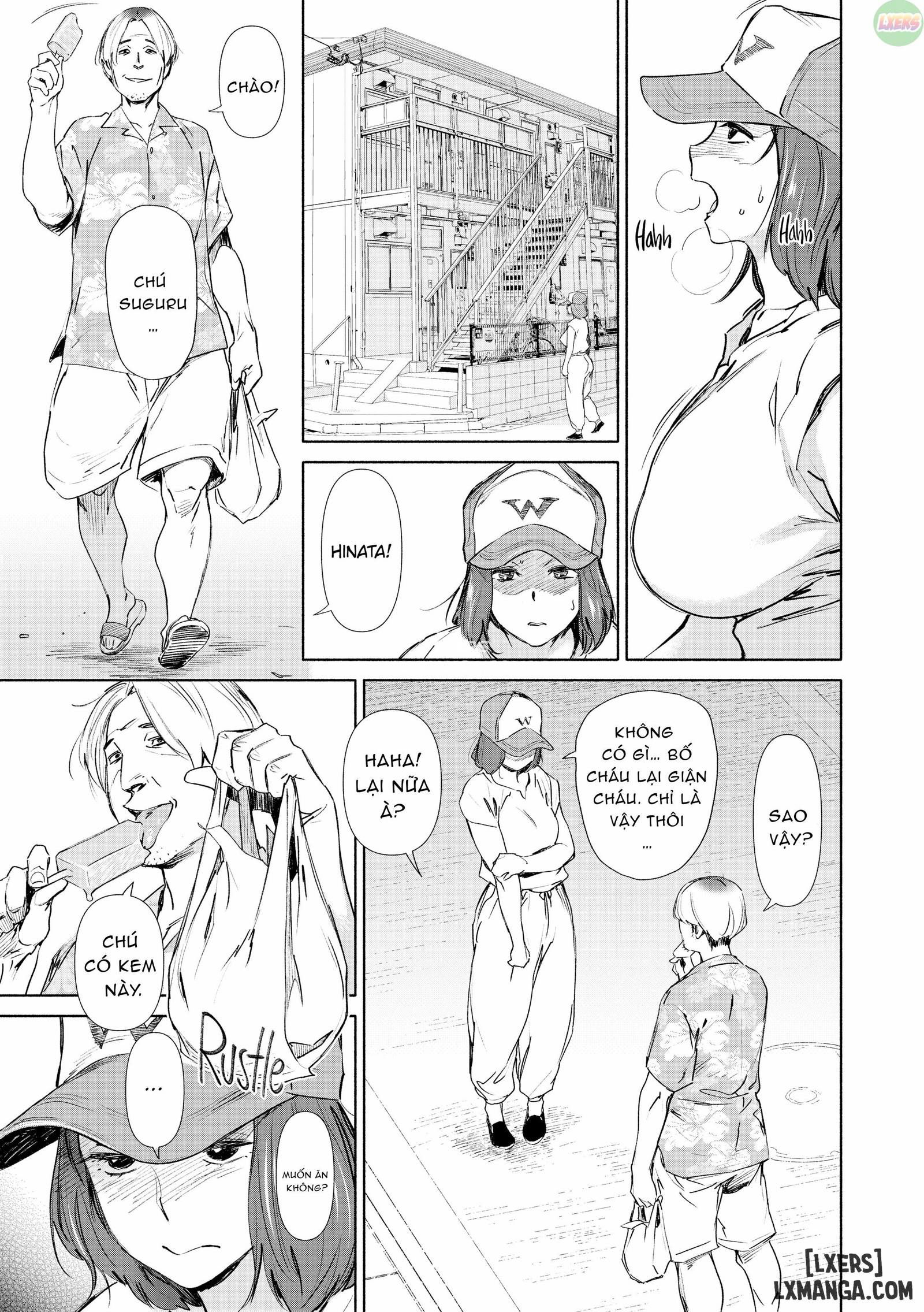 sinful-toy-chap-5-2 integer