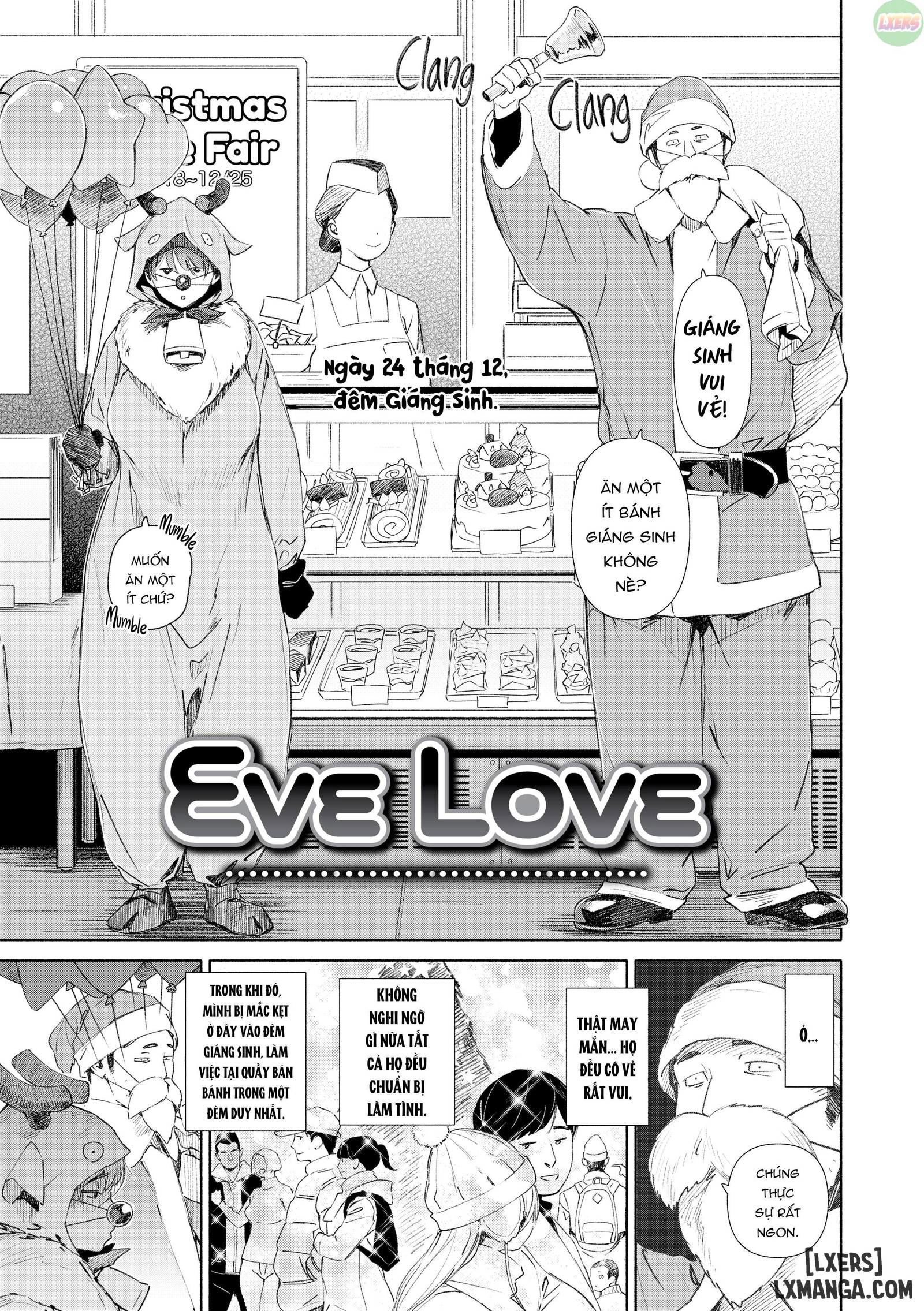 sinful-toy-chap-6-0 integer