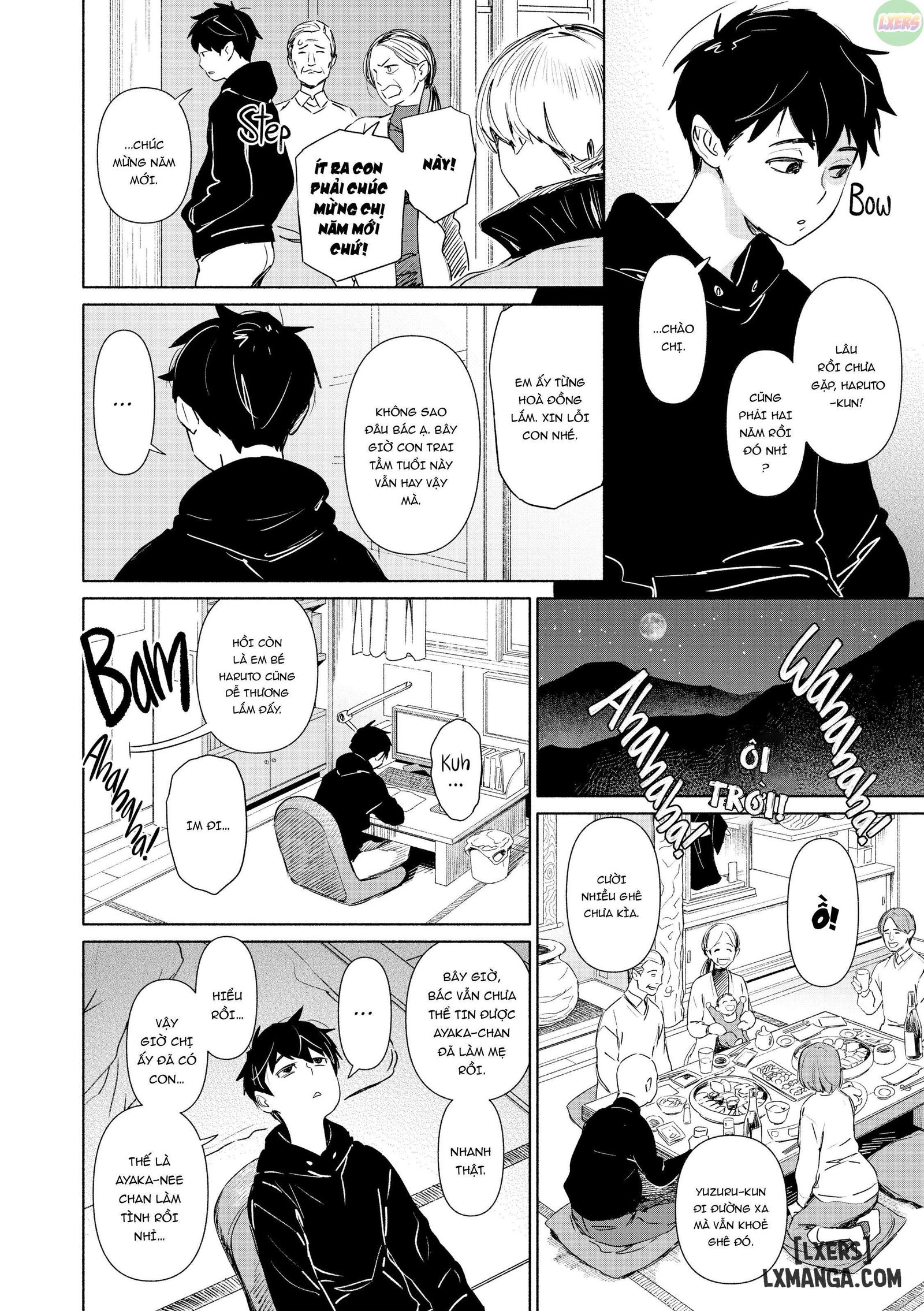 sinful-toy-chap-7-1 integer