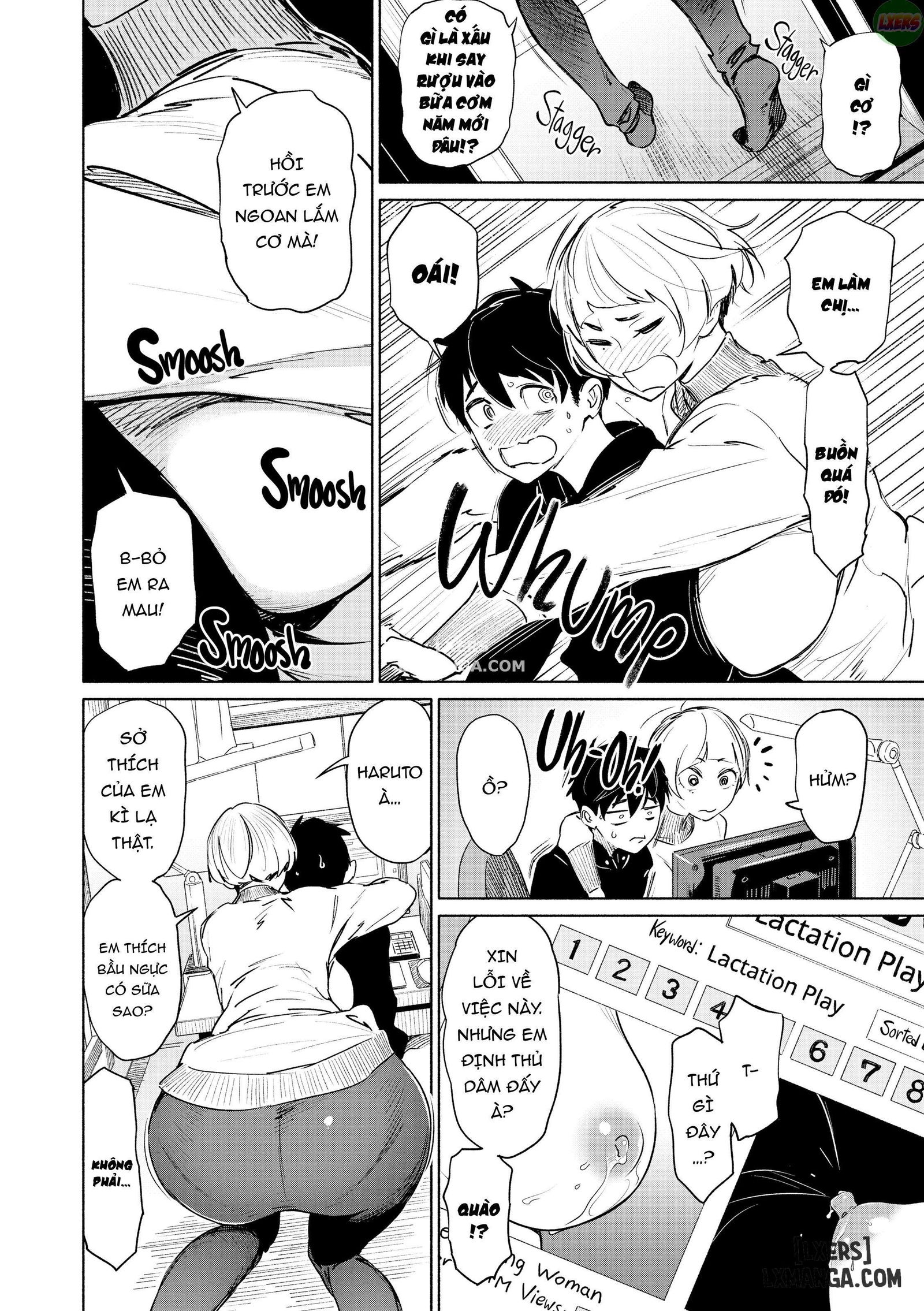 sinful-toy-chap-7-3 integer