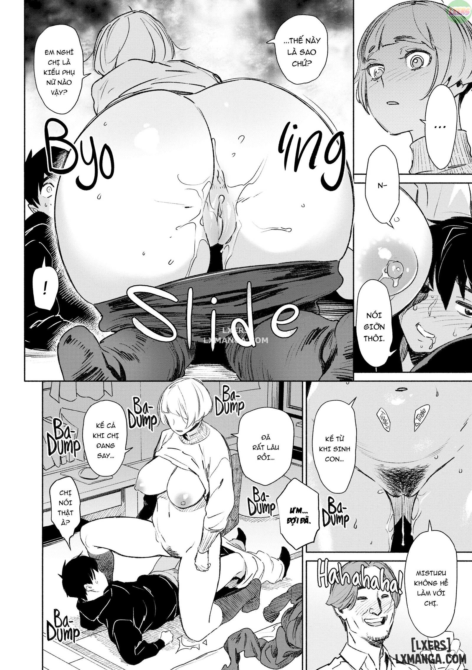 sinful-toy-chap-7-9 integer