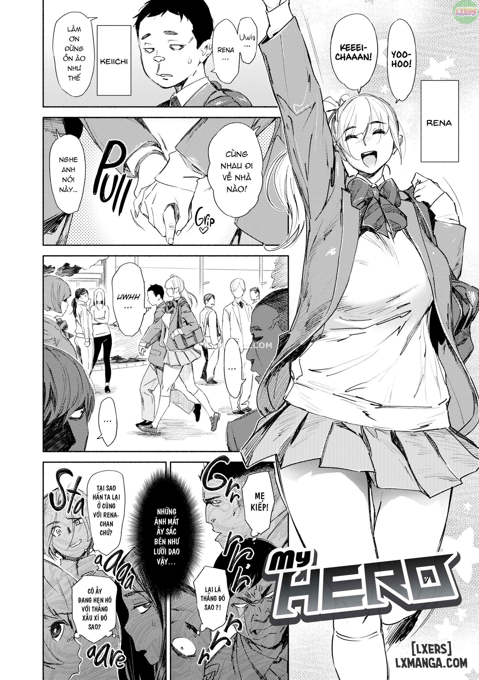 sinful-toy-chap-8-1 integer