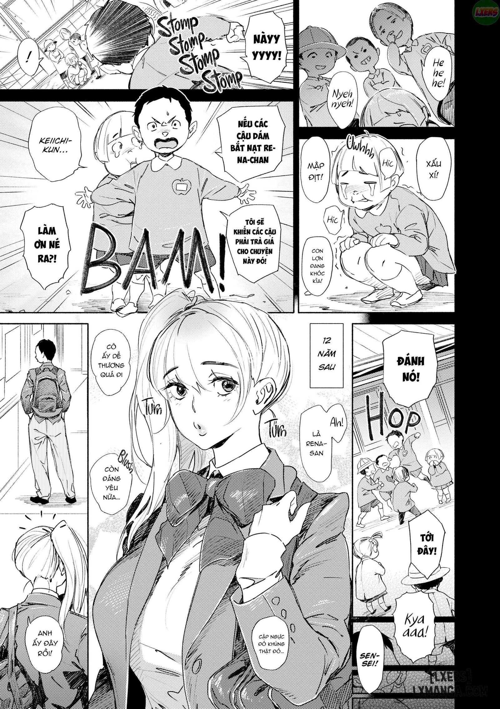 sinful-toy-chap-8-0 integer