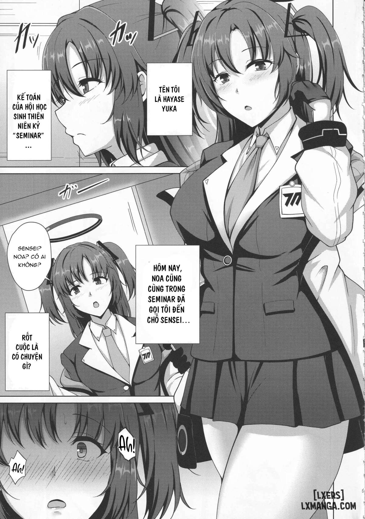 millenium-saiin-shinshoku-chap-1-3 integer