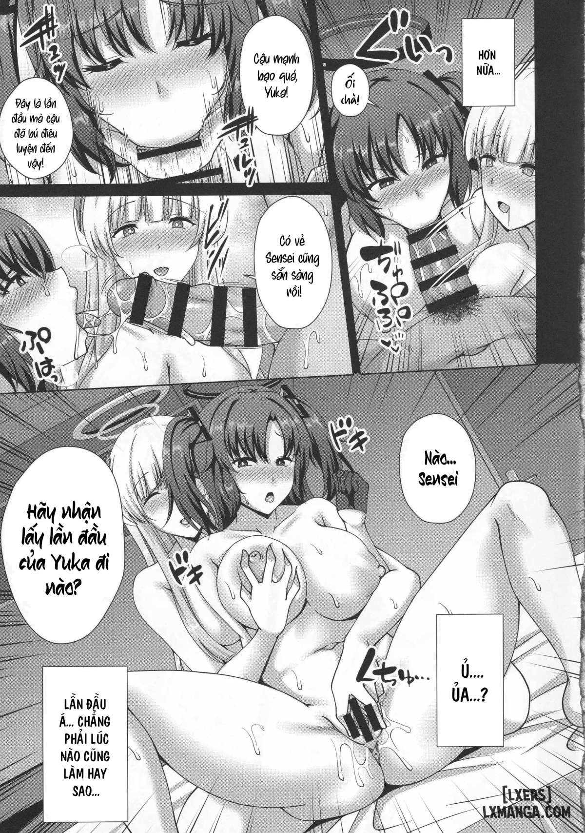 millenium-saiin-shinshoku-chap-1-11 integer