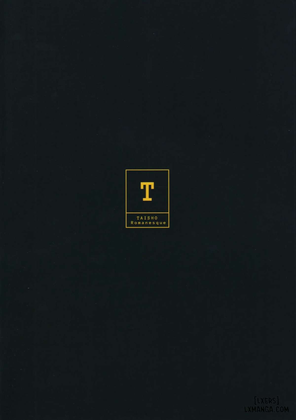 millenium-saiin-shinshoku-chap-1-21 integer