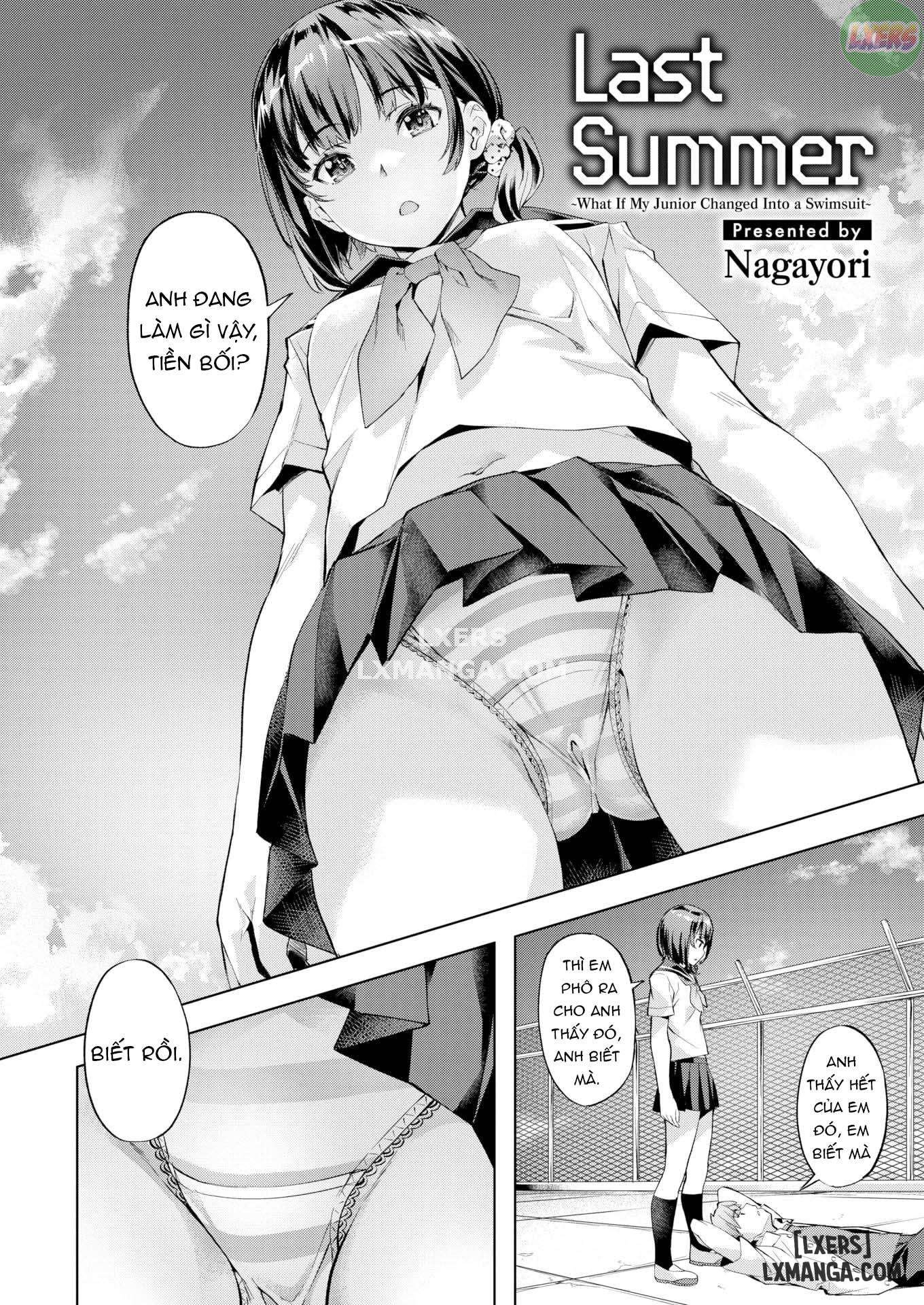 last-summer-chap-1-1 integer