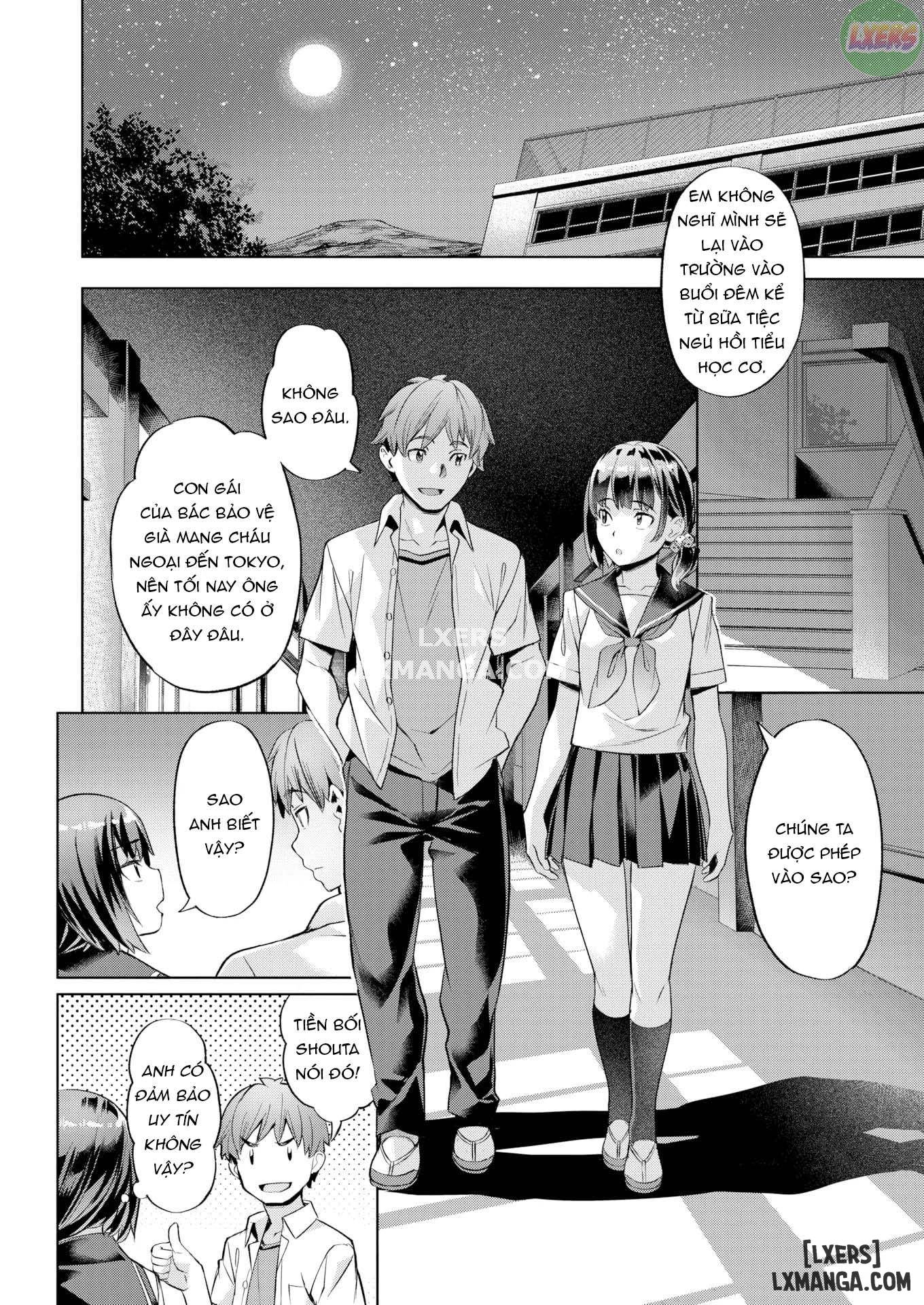 last-summer-chap-1-5 integer