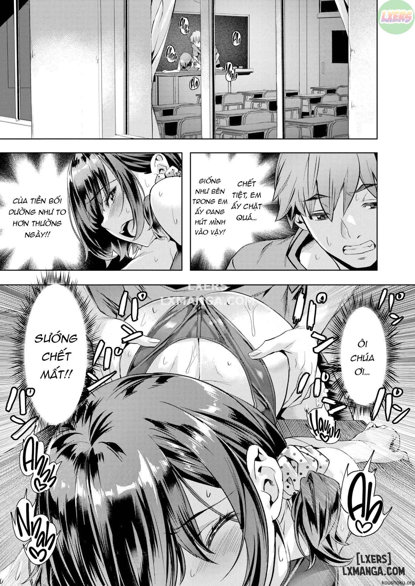 last-summer-chap-1-12 integer