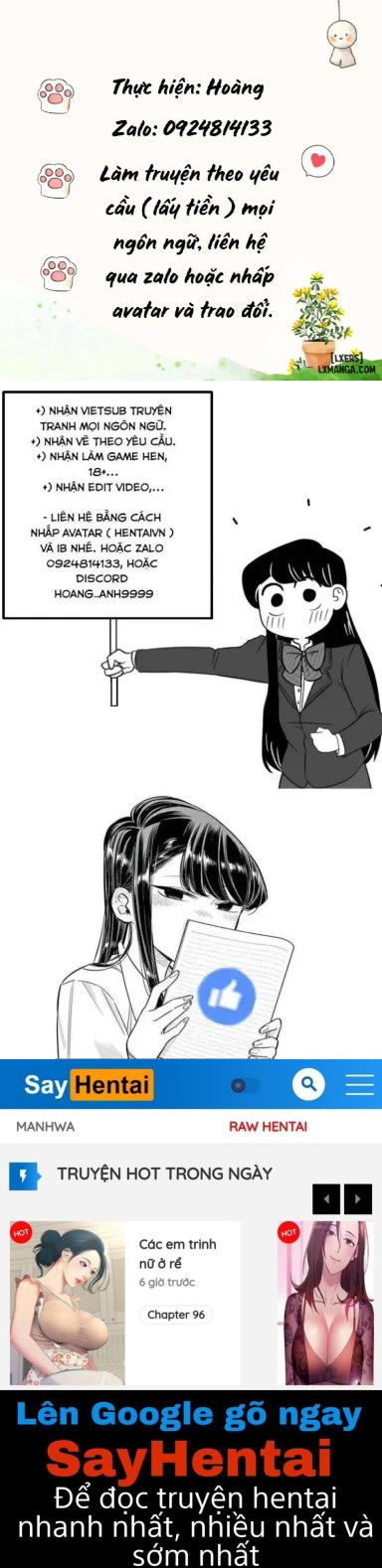 in-ka-inga-kangoku-no-onna-goroshiya-chap-3-21 integer