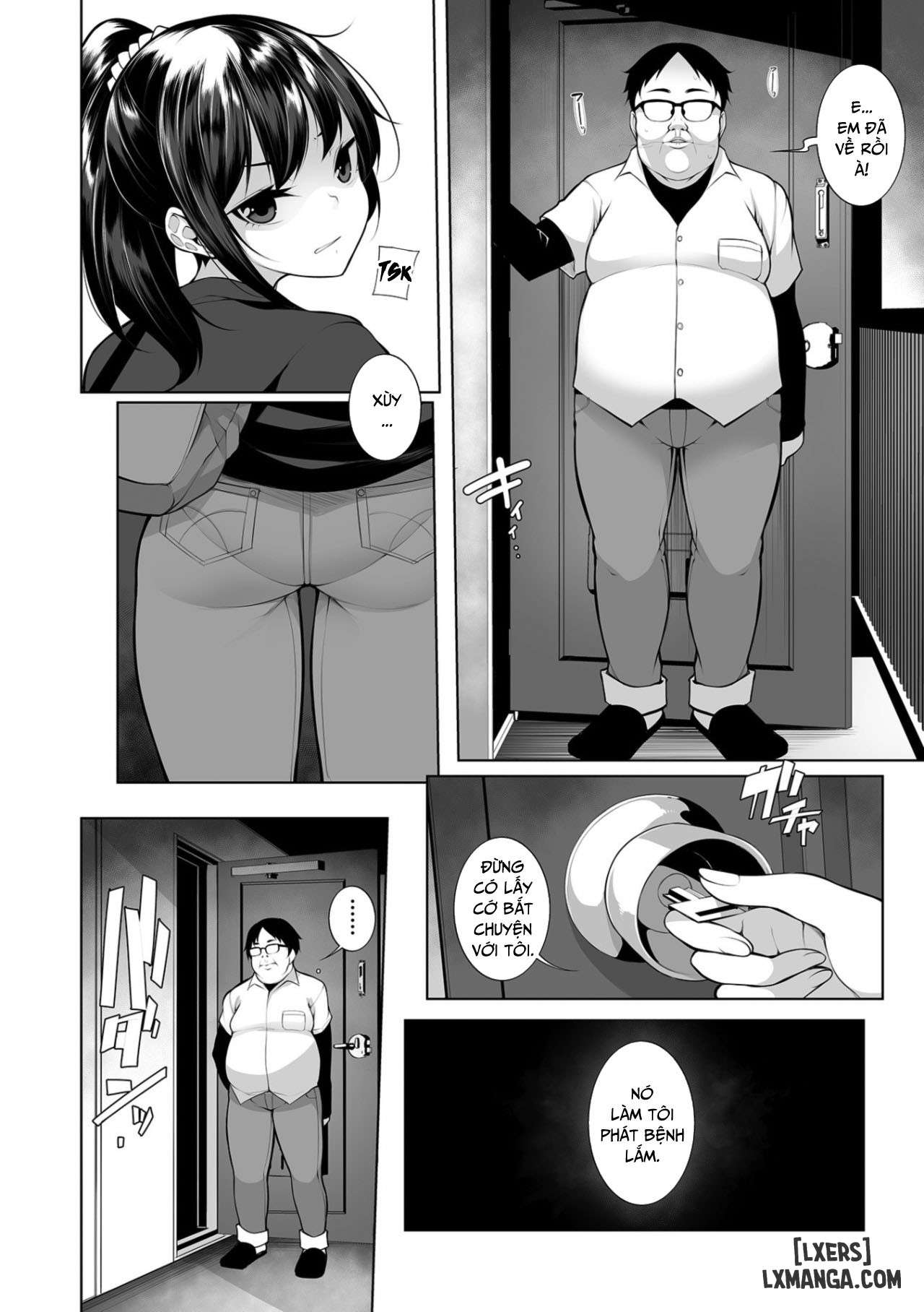 hypno-blink-chap-1-2 integer