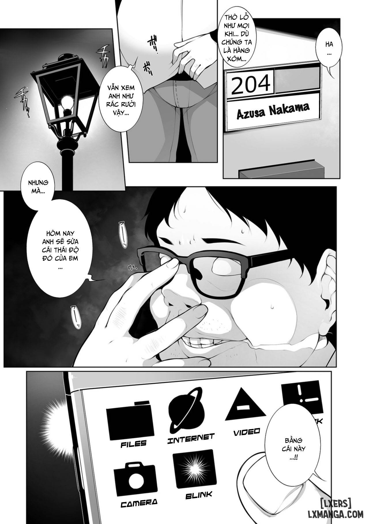 hypno-blink-chap-1-3 integer