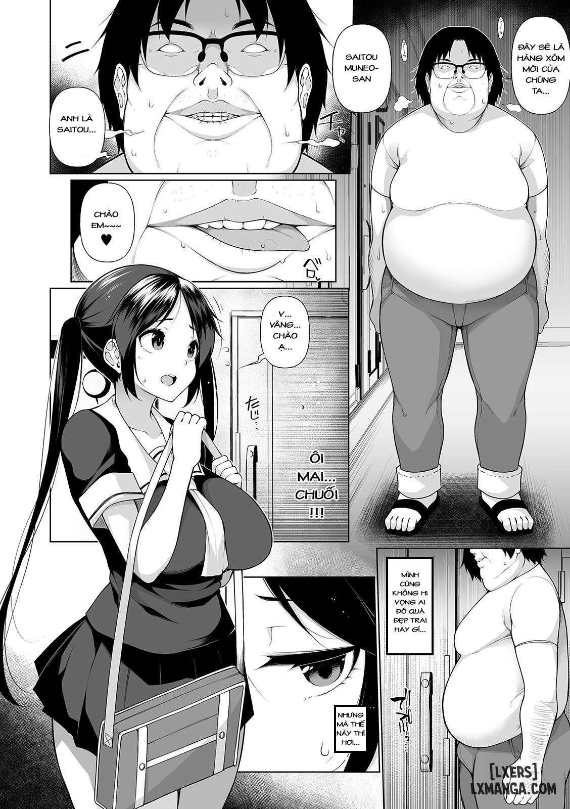 hypno-blink-chap-5-1 integer